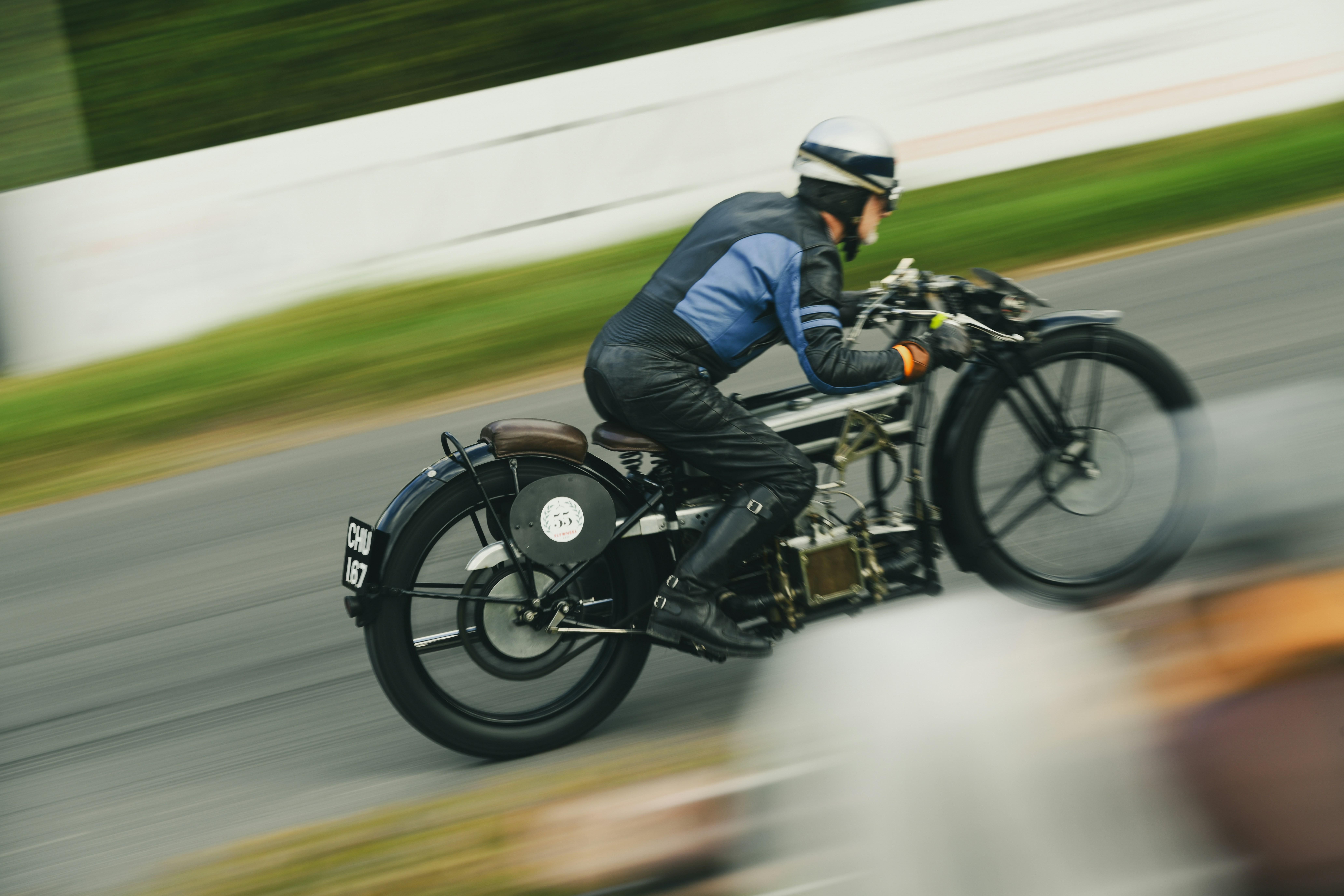 Photo by jeffcooperdesign