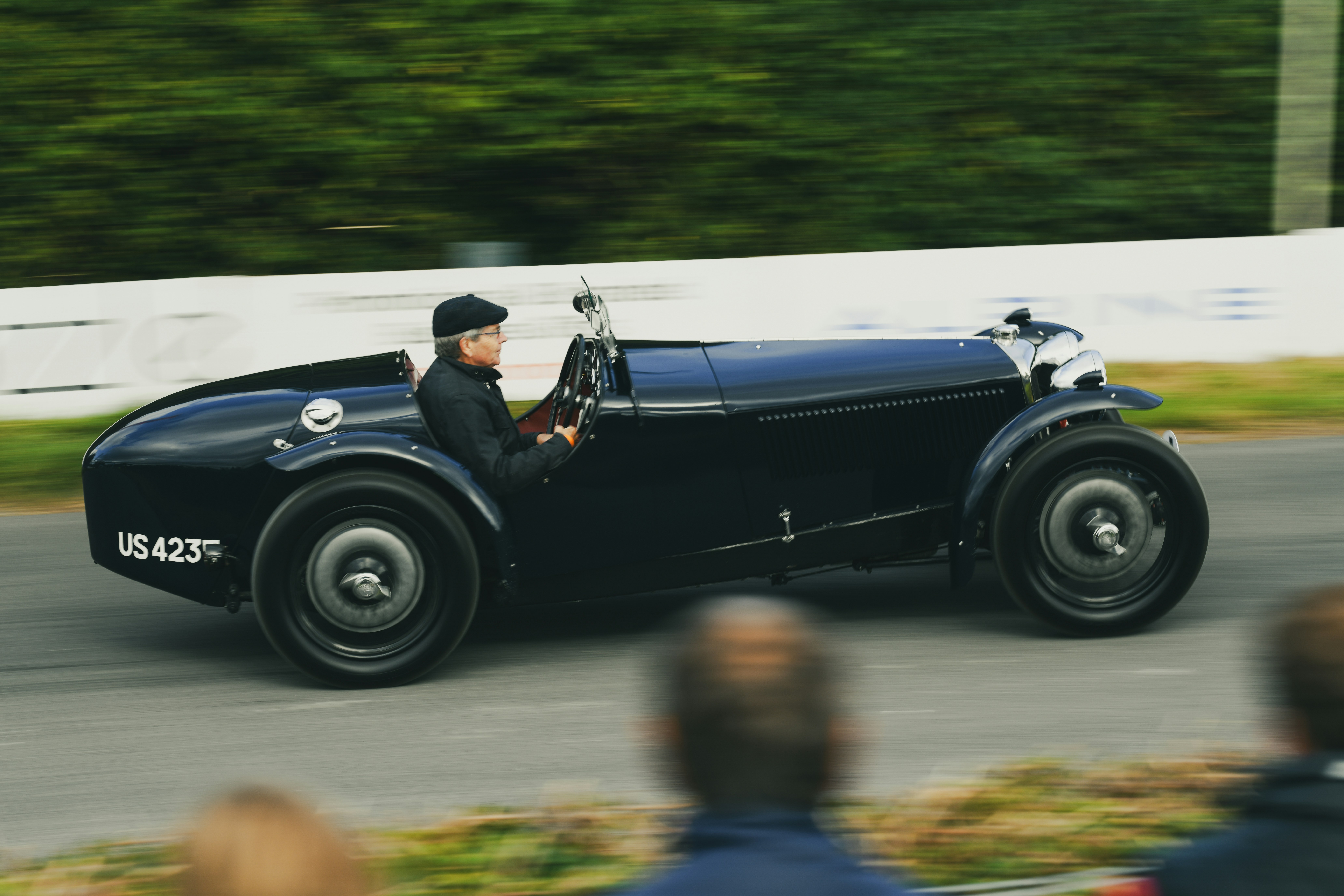 Photo by jeffcooperdesign