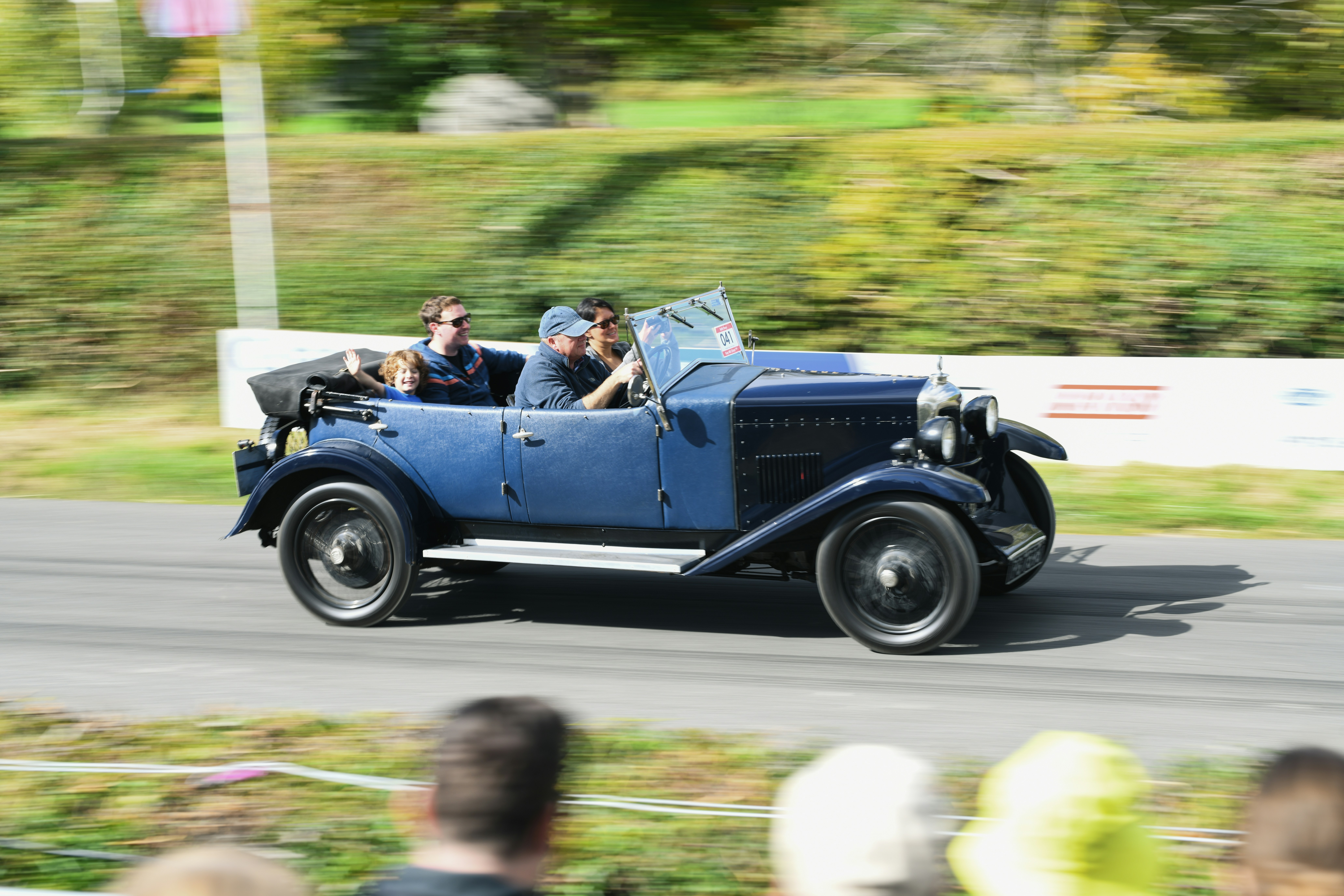 Photo by jeffcooperdesign