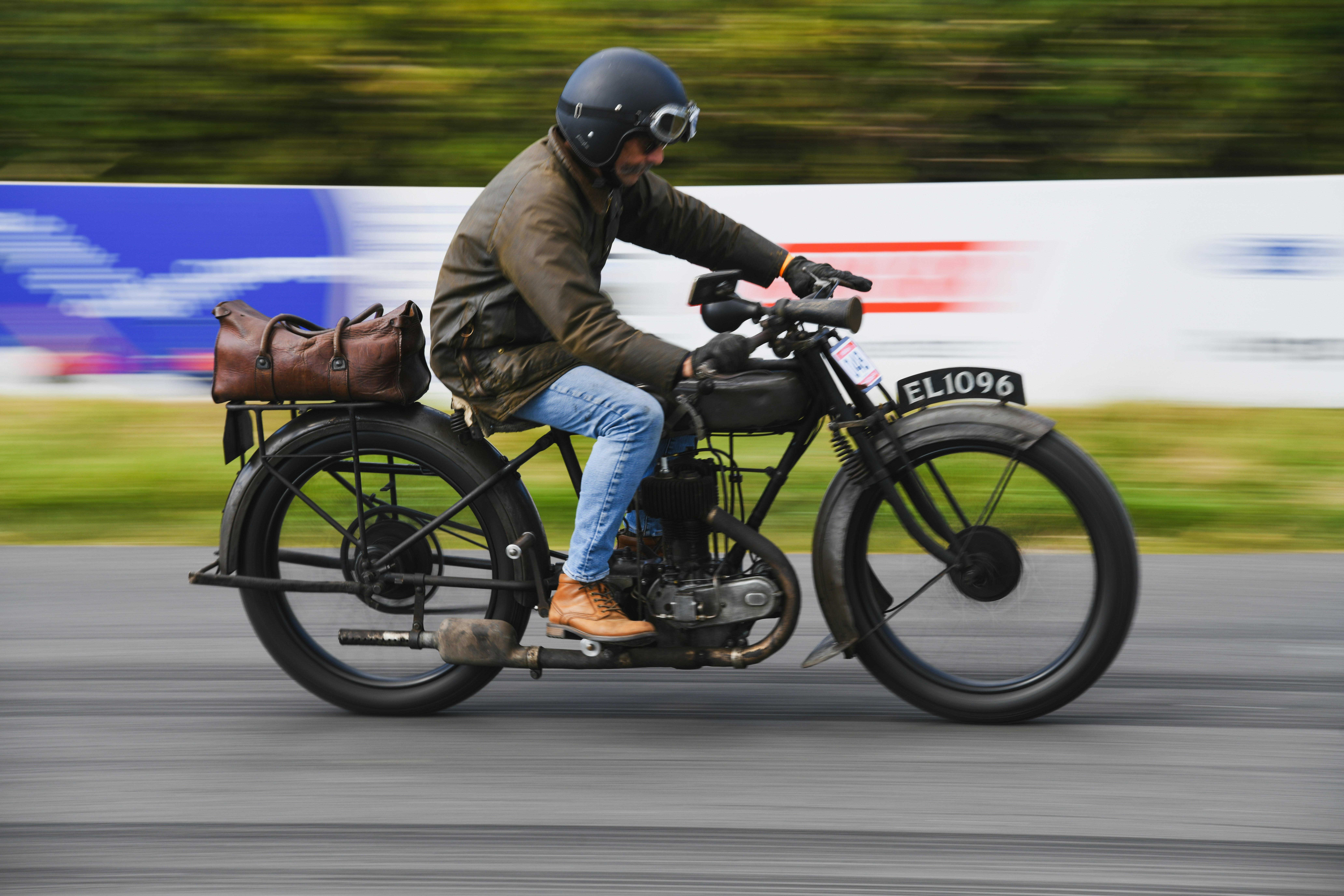 Photo by jeffcooperdesign