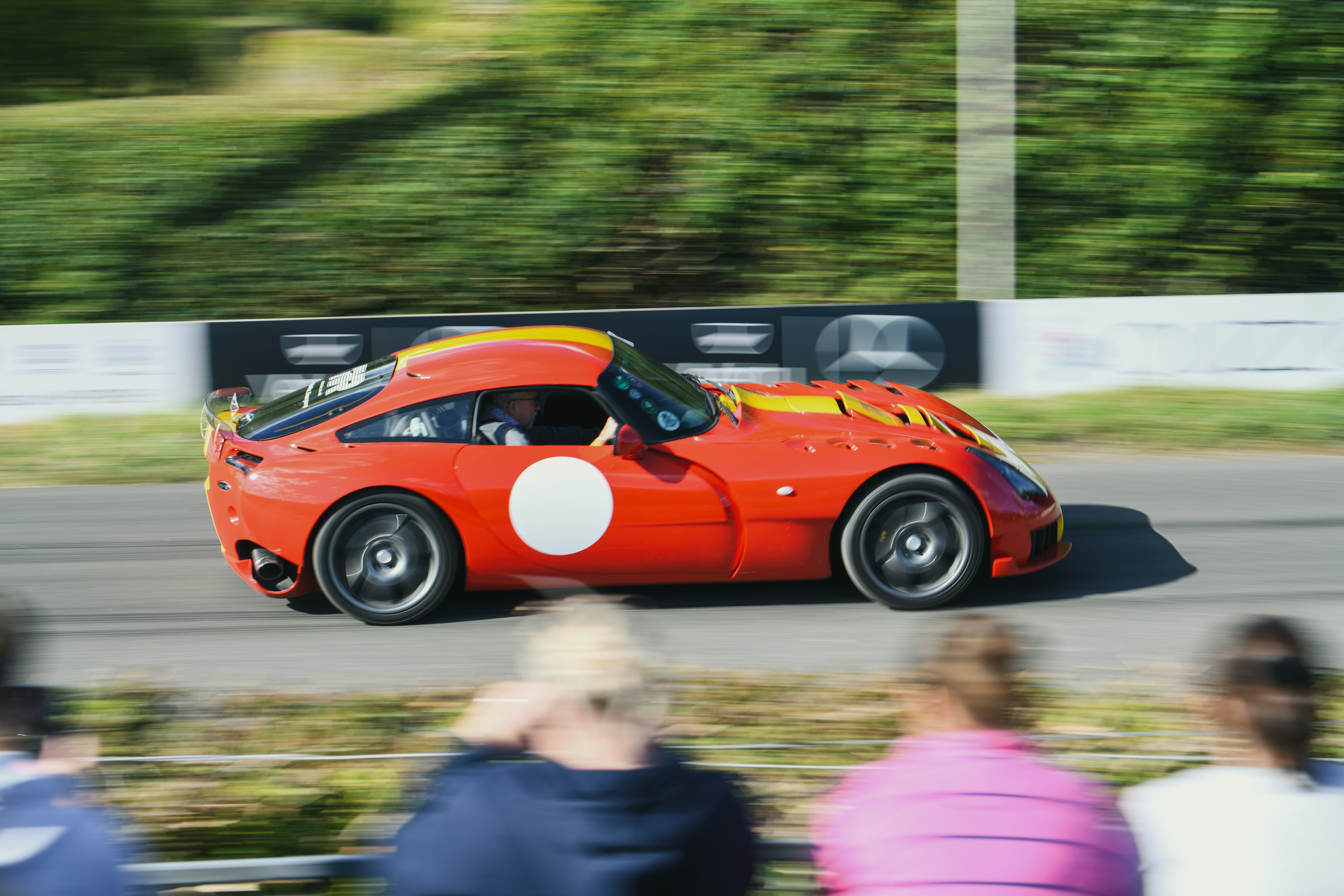 Photo by jeffcooperdesign