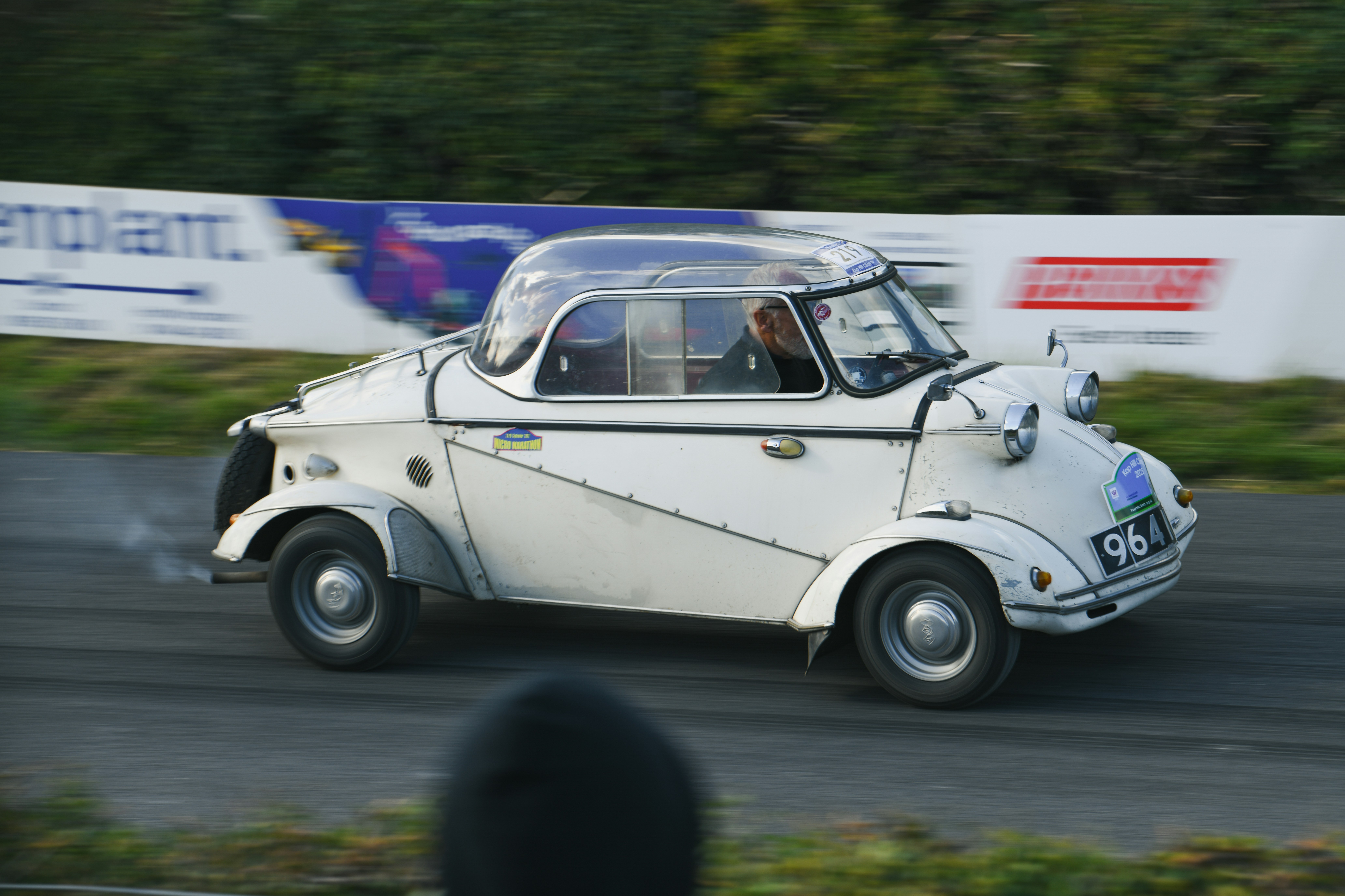 Photo by jeffcooperdesign