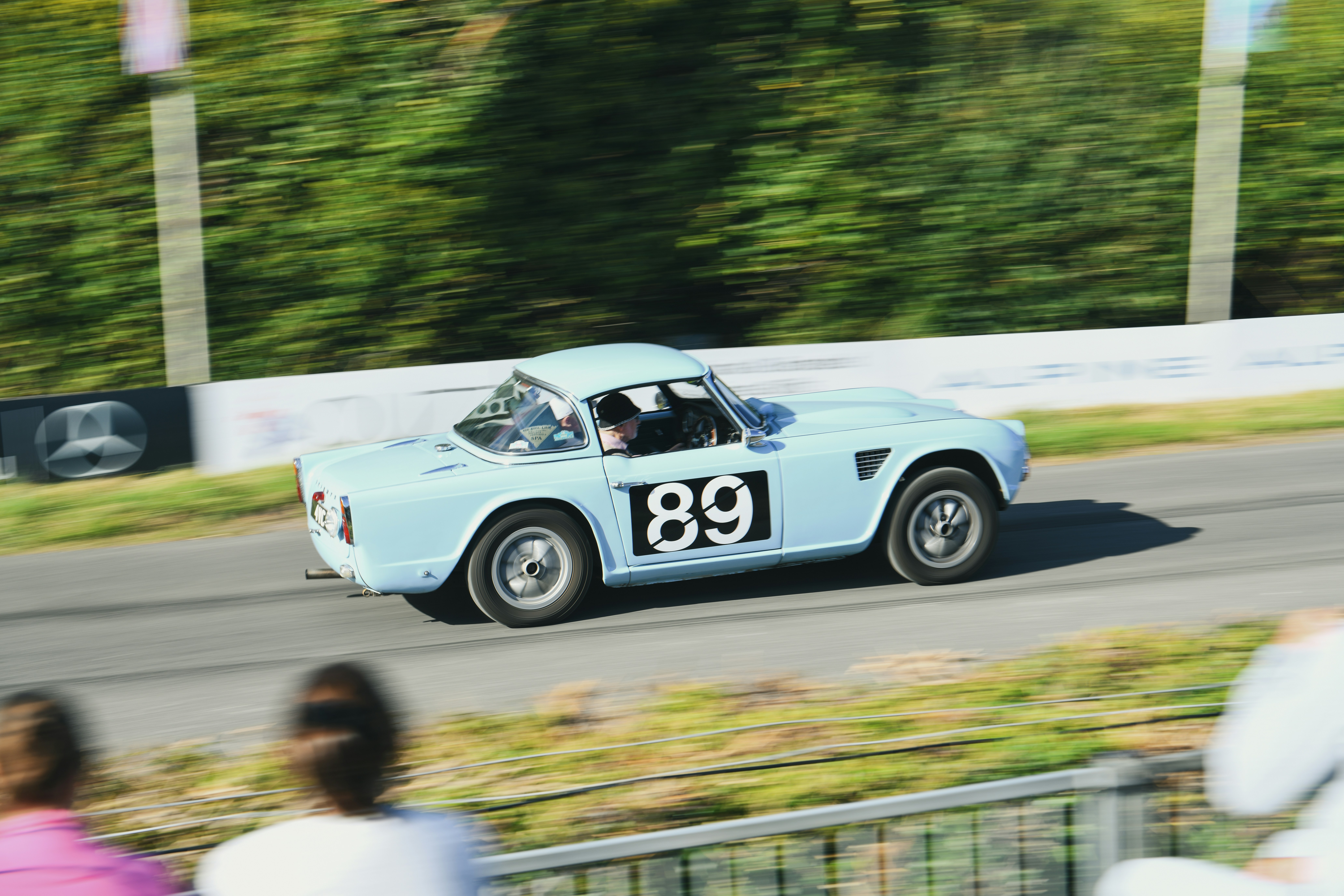 Replica Hermès Handbags: The Definitive Guide to Luxury on a Budget

By Clara | Brand: replica hermes bags