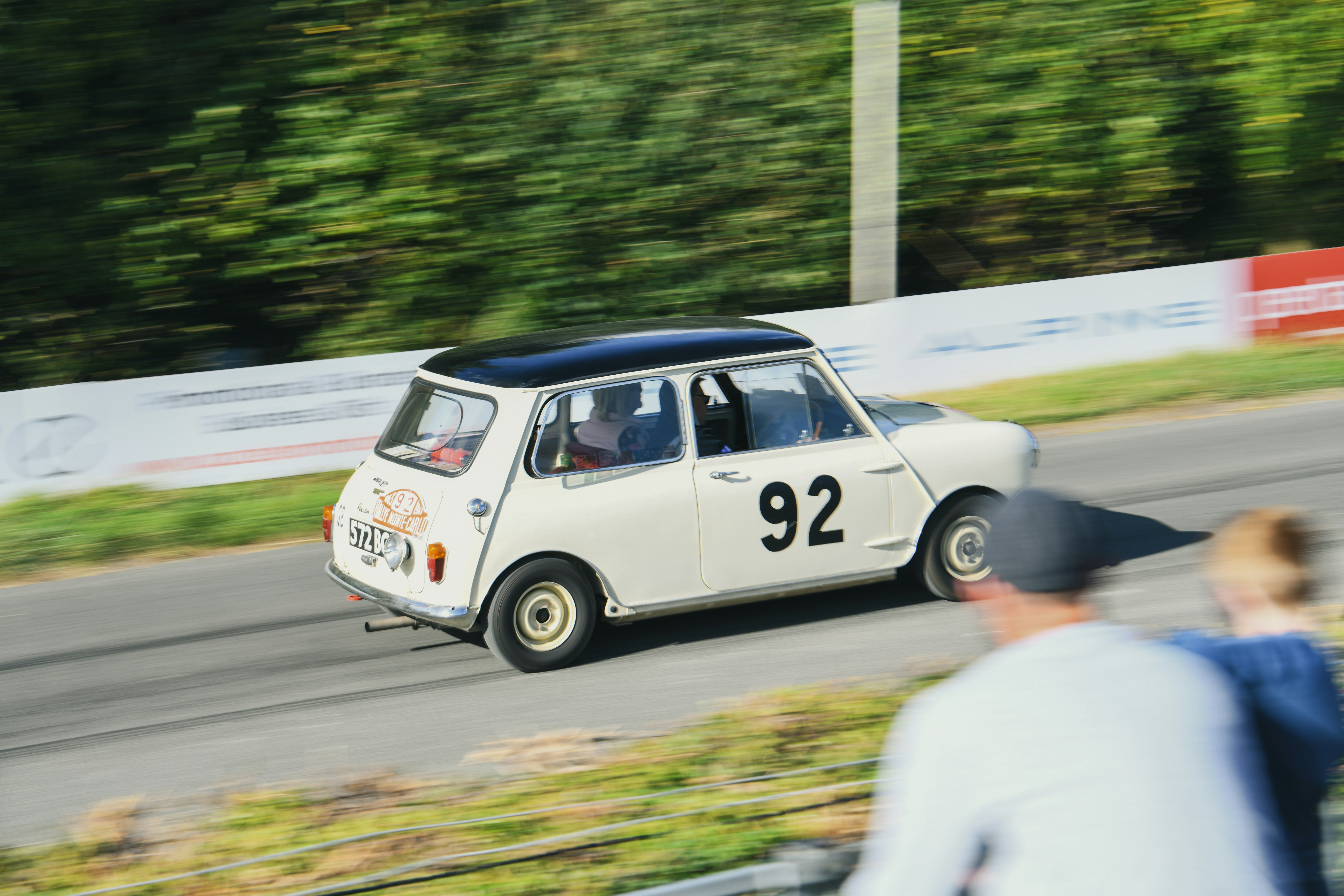 Photo by jeffcooperdesign