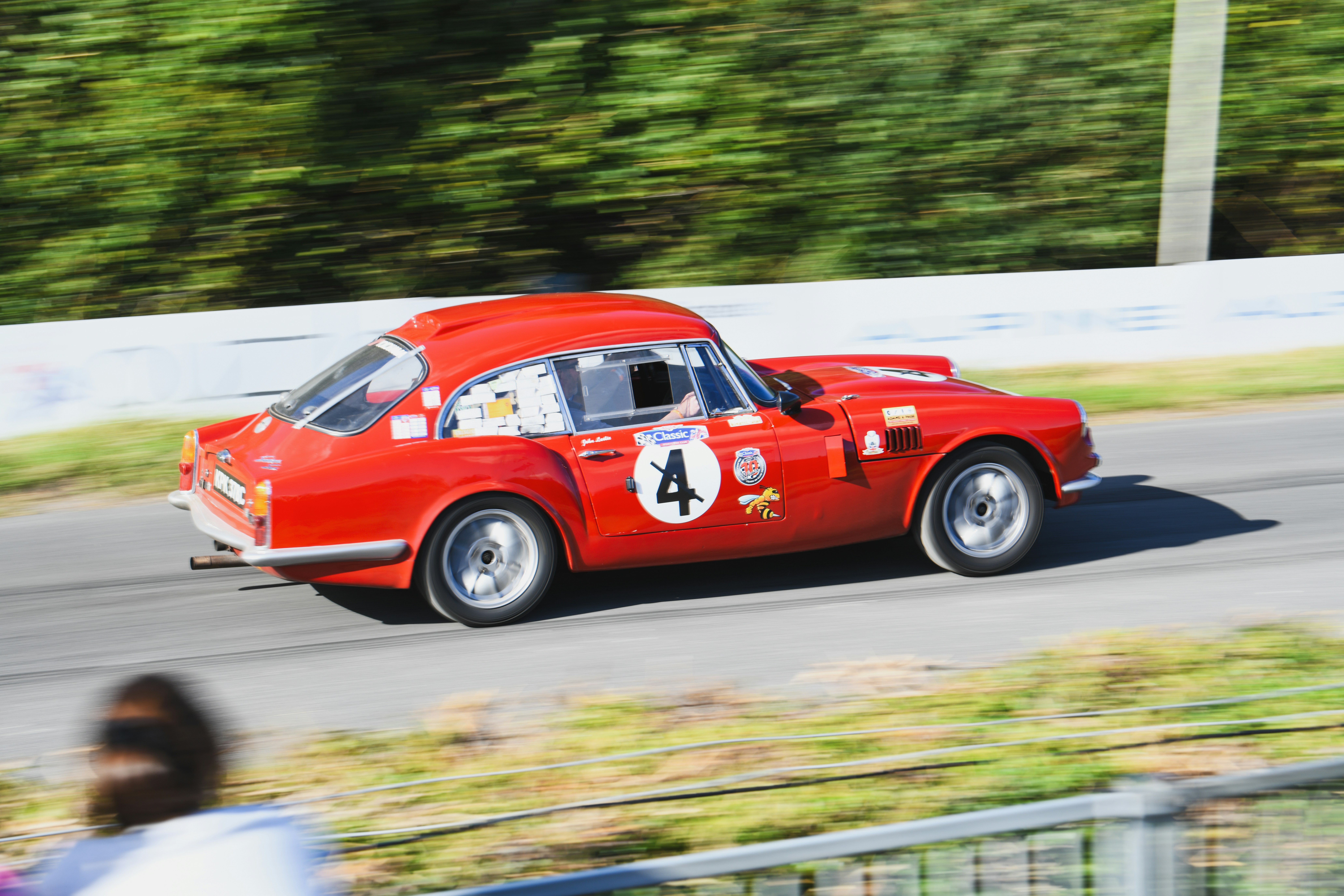 Photo by jeffcooperdesign