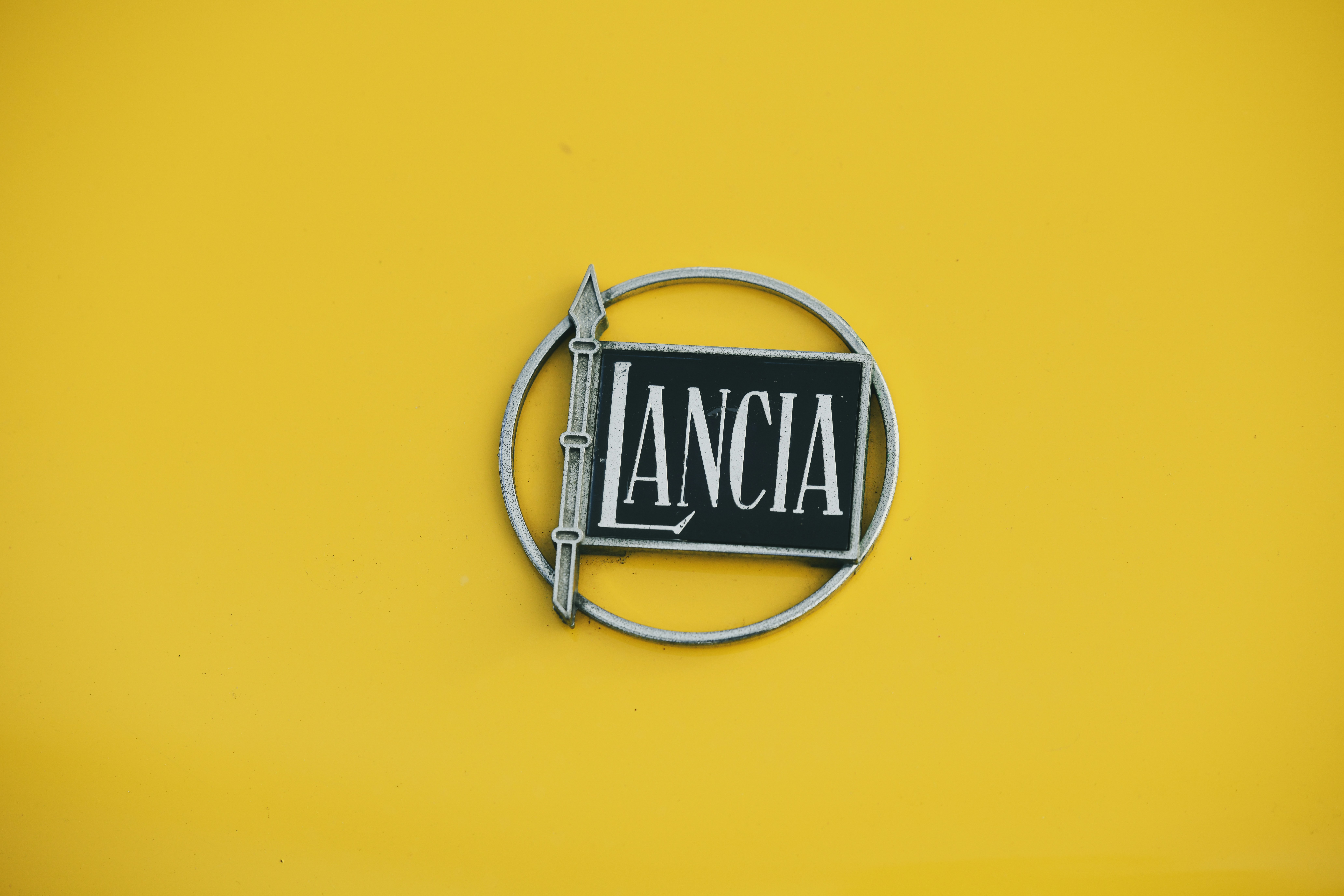 Elite Hibachi Chef at Home: Love Hibachi's Comprehensive Guide to Personal Teppanyaki ExperiencesBy Rumla | Love Hibachi