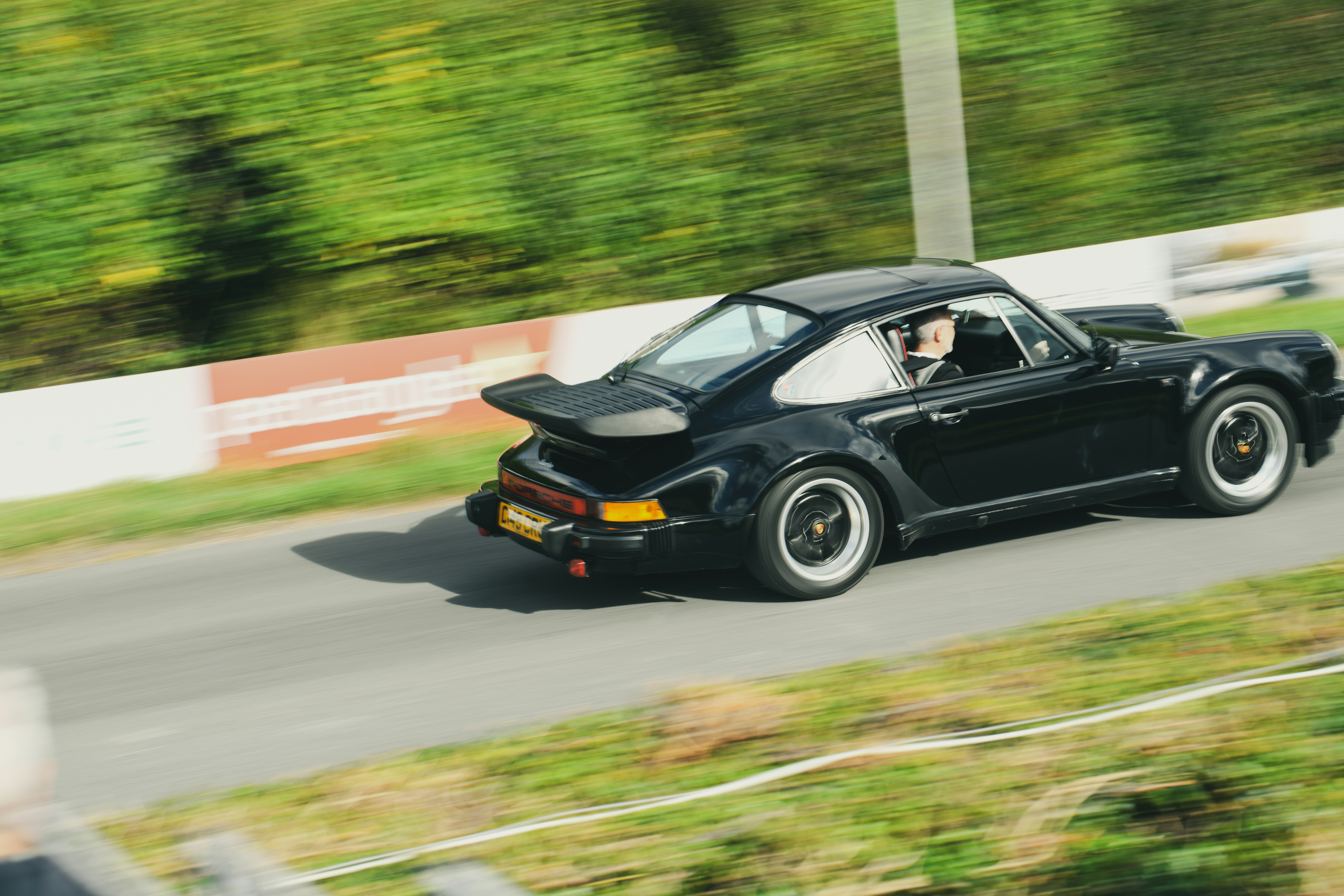 Photo by jeffcooperdesign