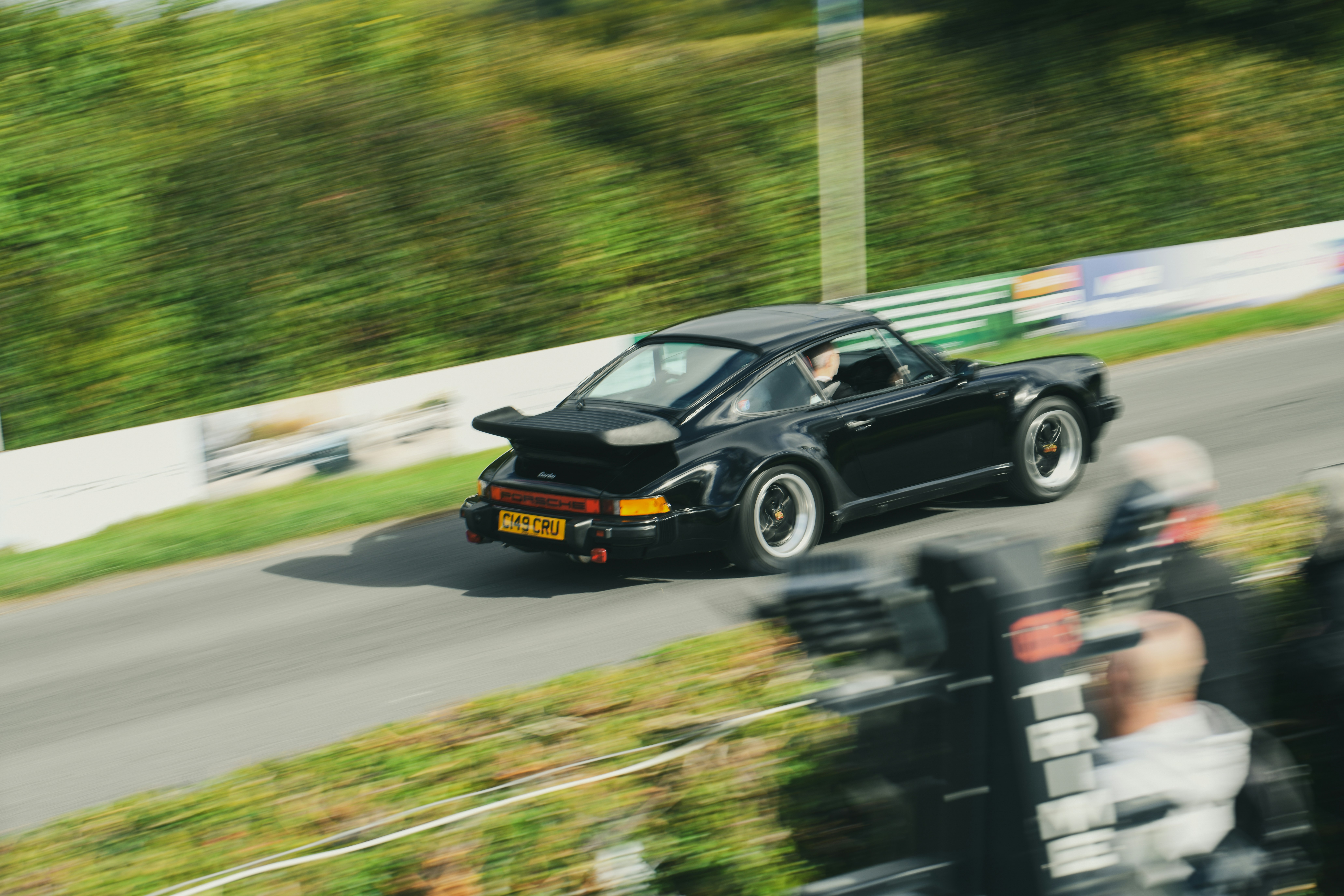 Photo by jeffcooperdesign