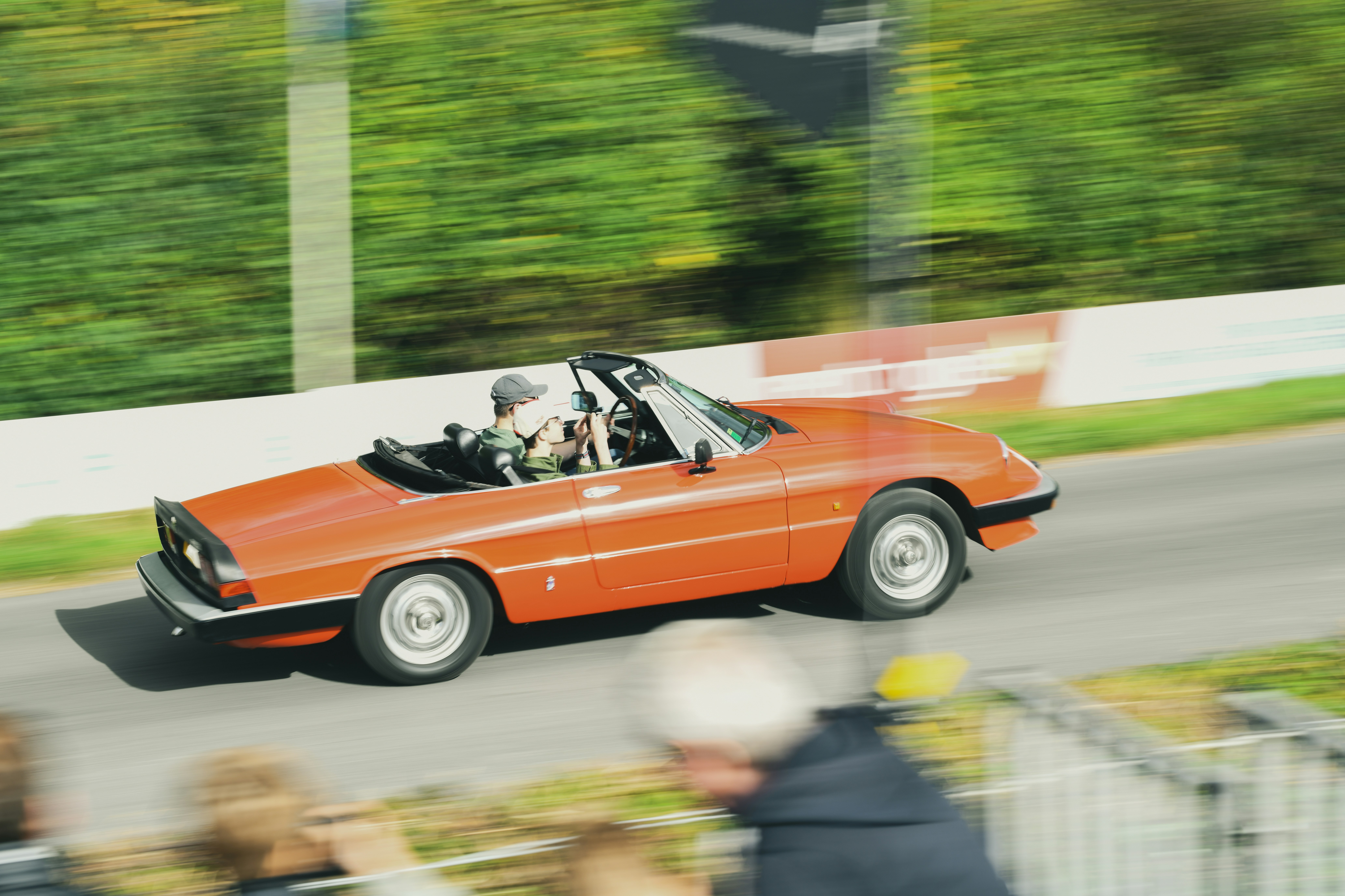 Photo by jeffcooperdesign