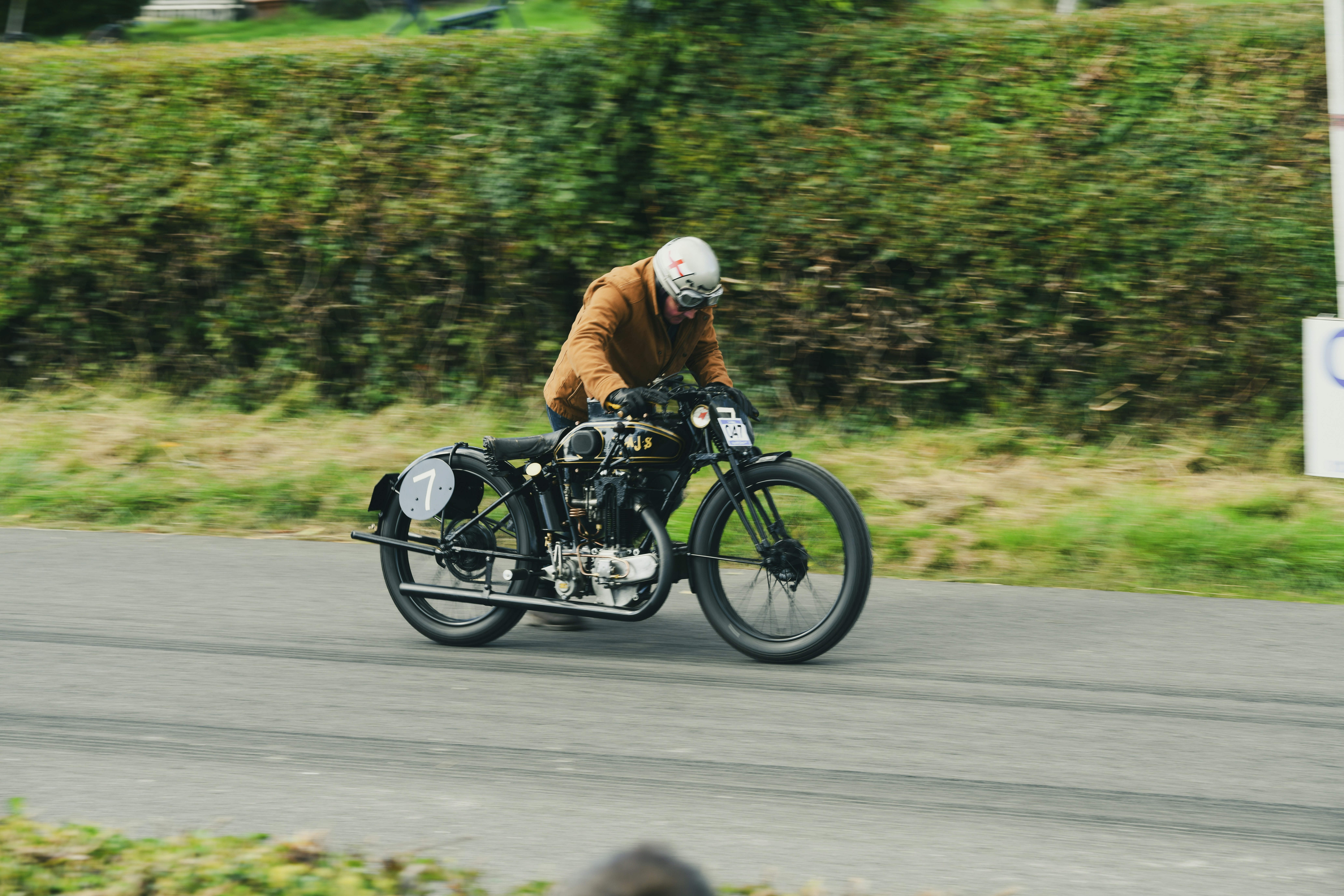 Photo by jeffcooperdesign