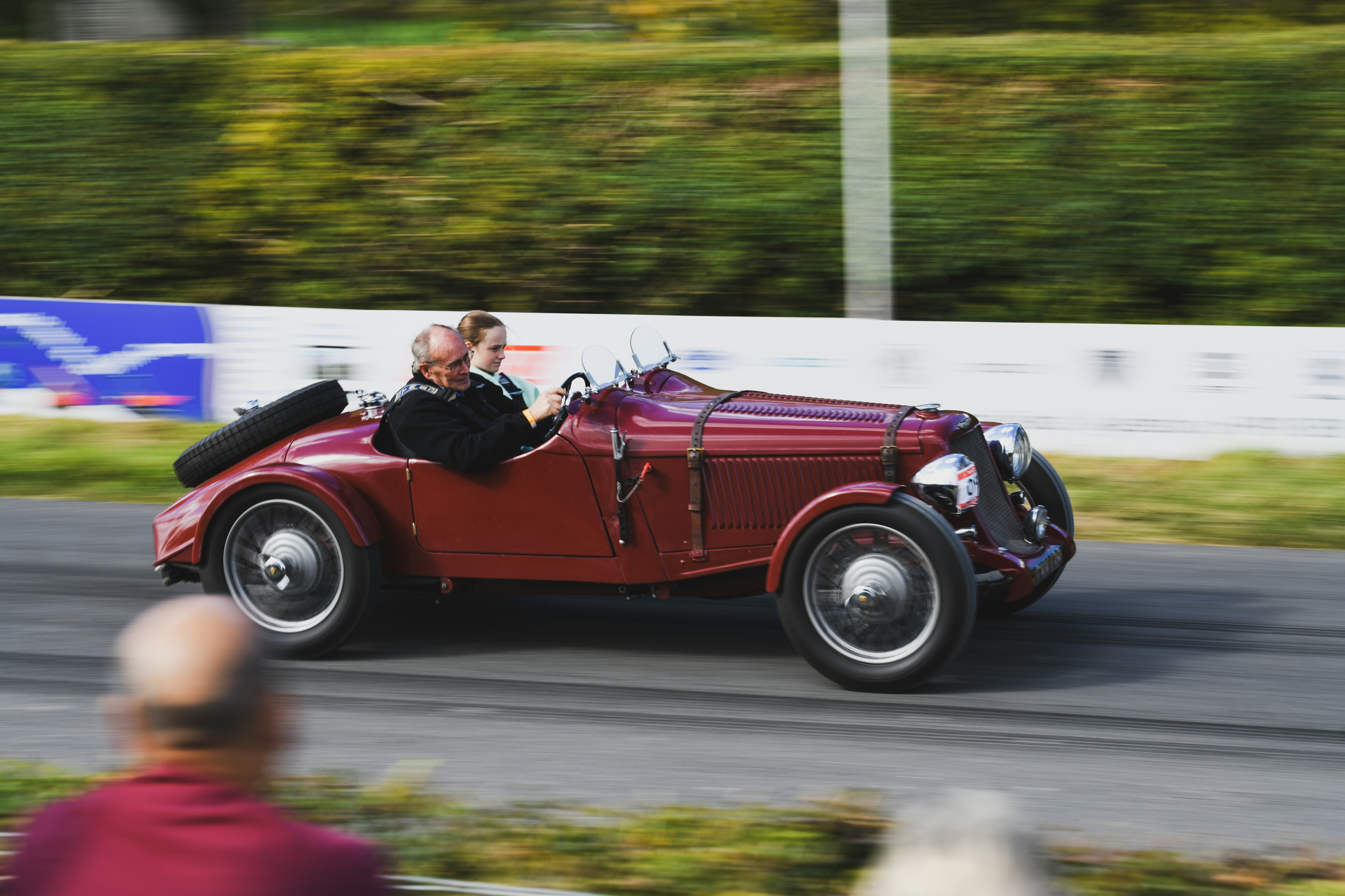 Photo by jeffcooperdesign