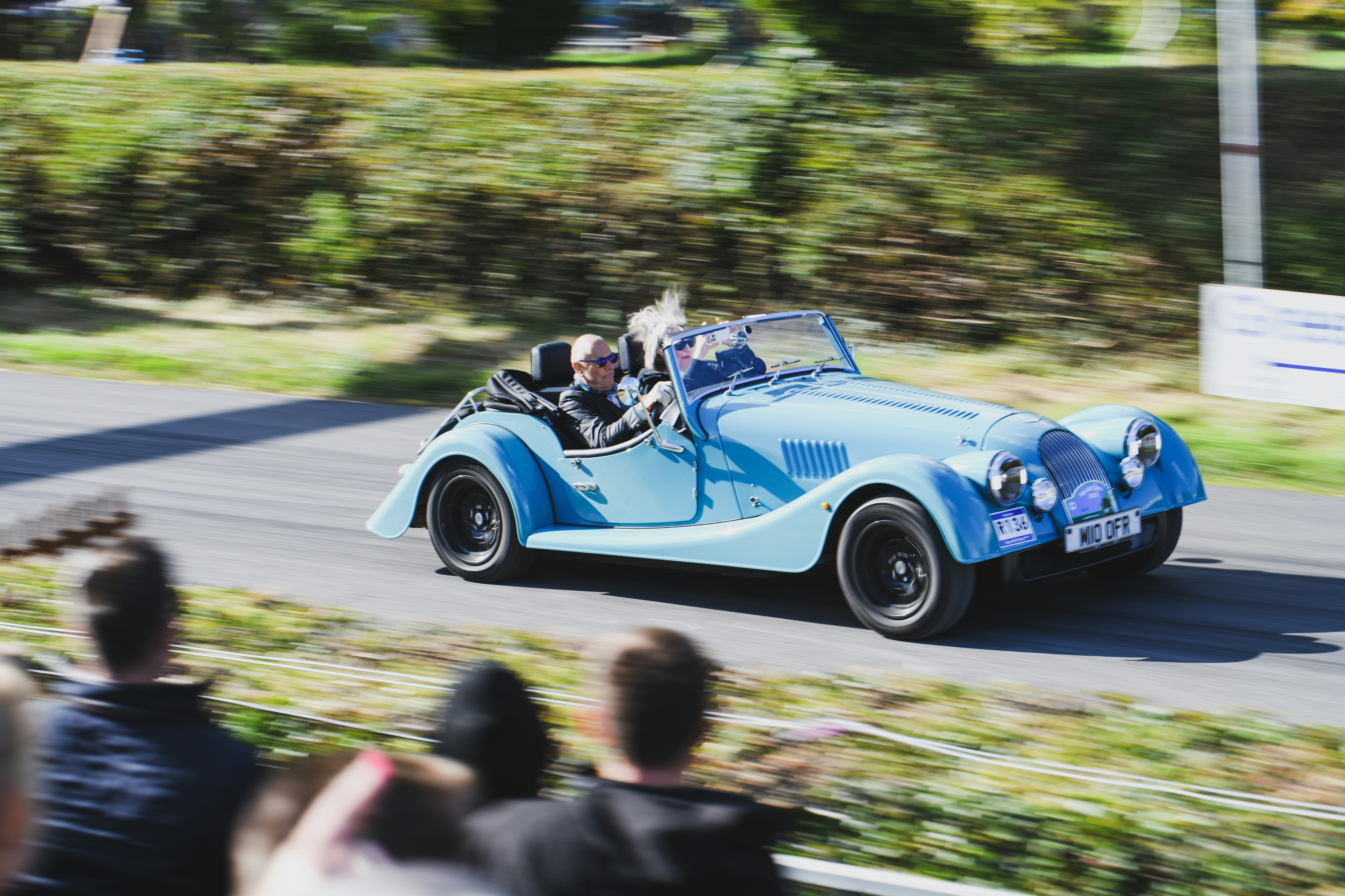 Photo by jeffcooperdesign