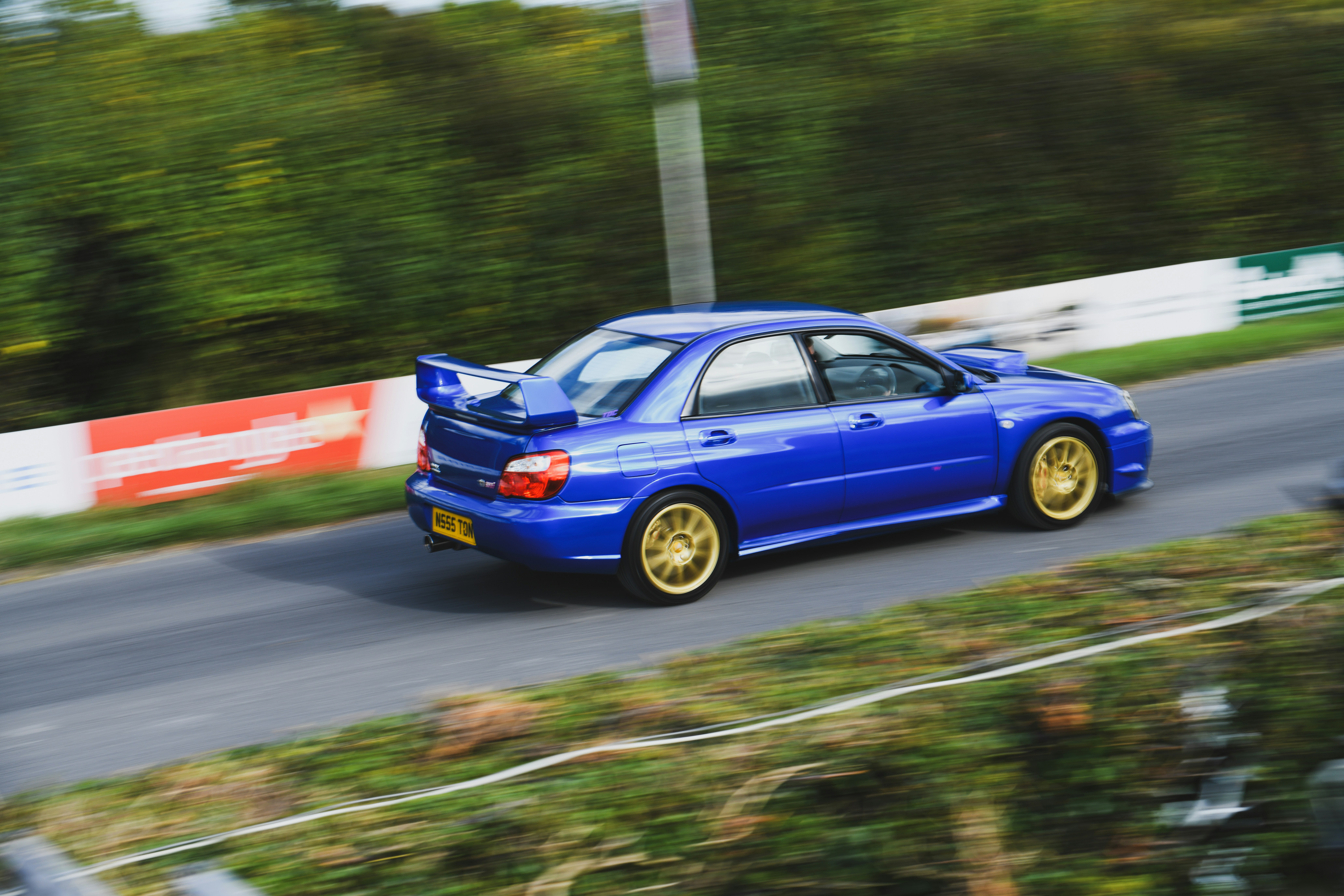 Photo by jeffcooperdesign