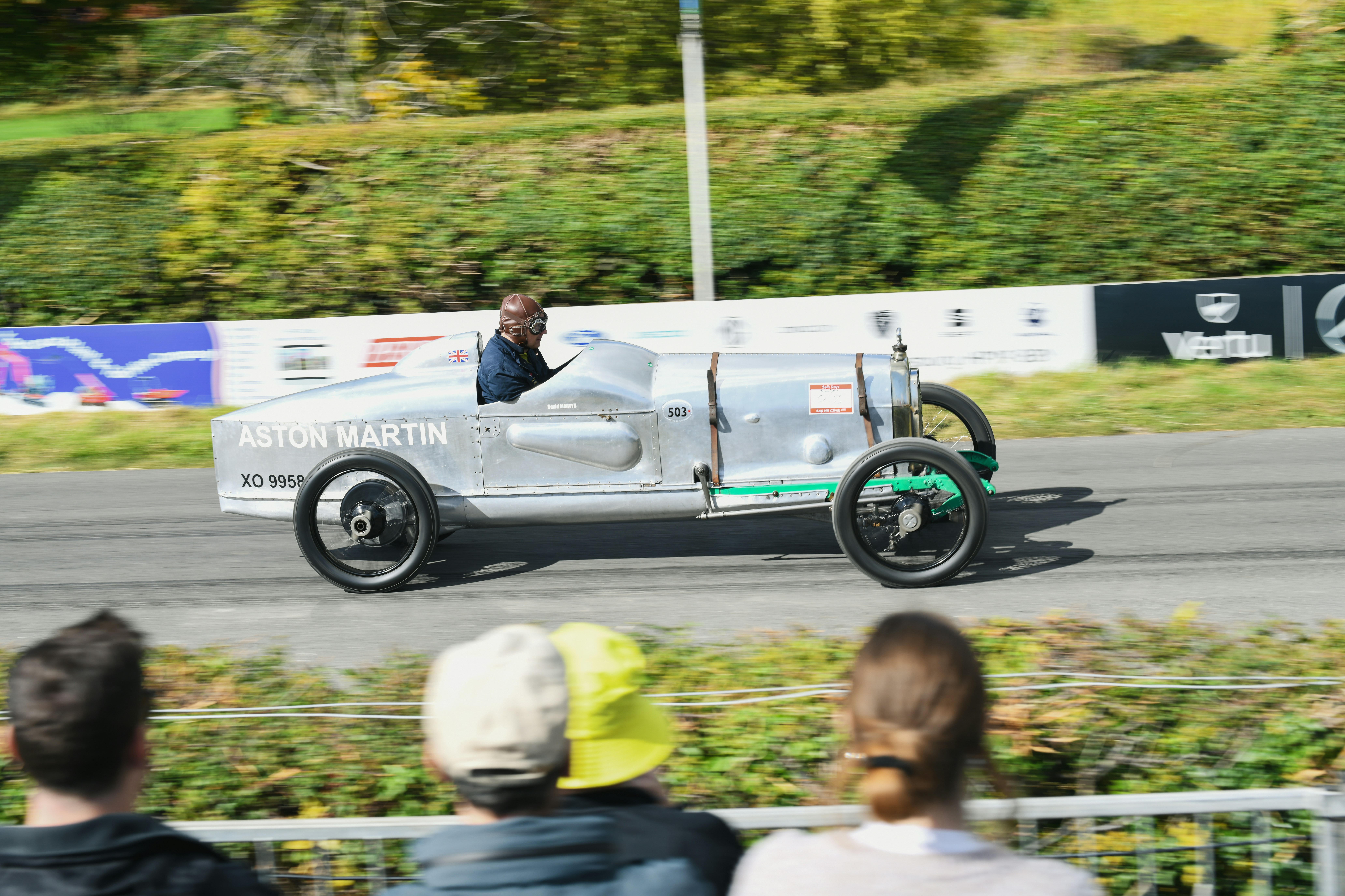 Photo by jeffcooperdesign