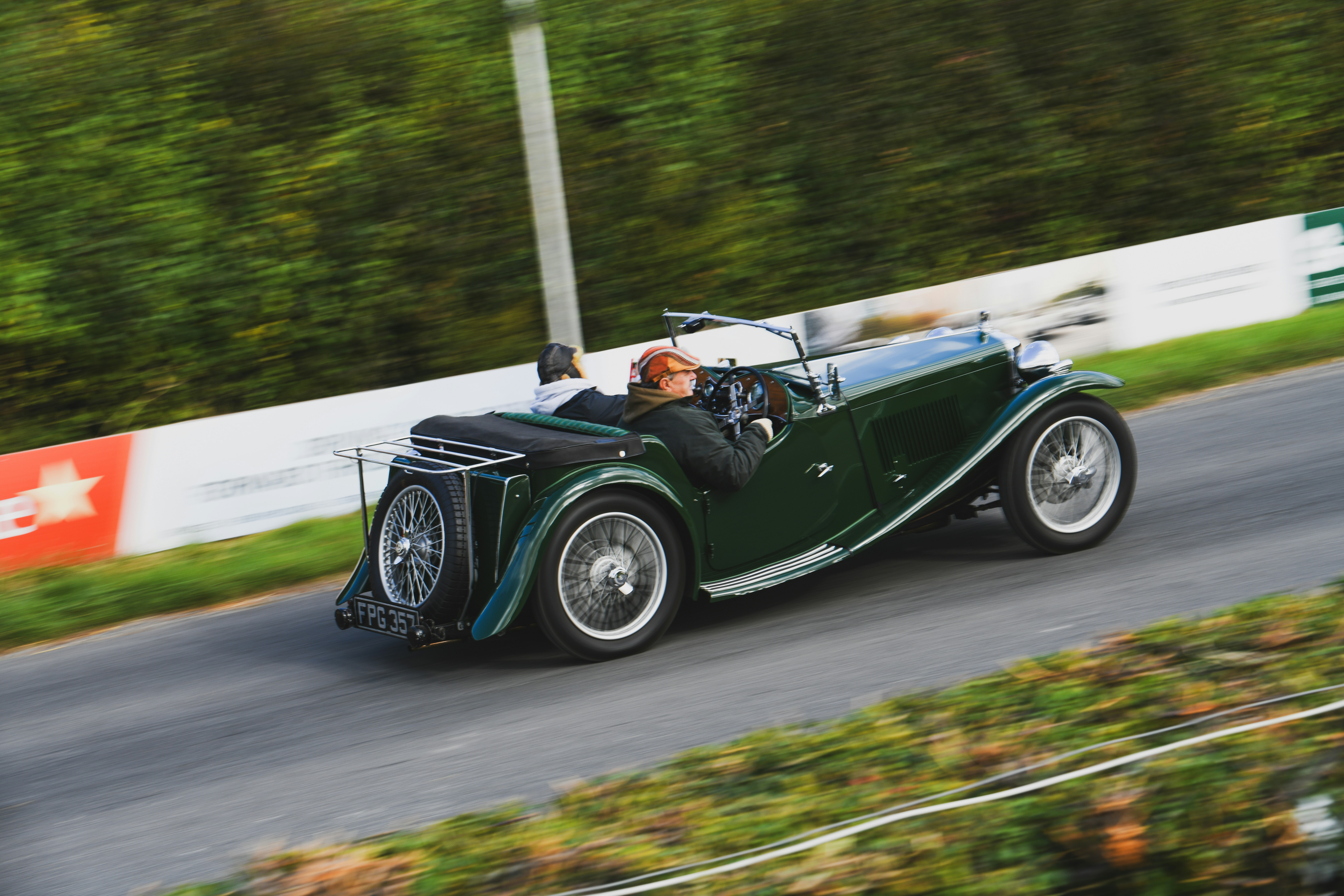 Photo by jeffcooperdesign