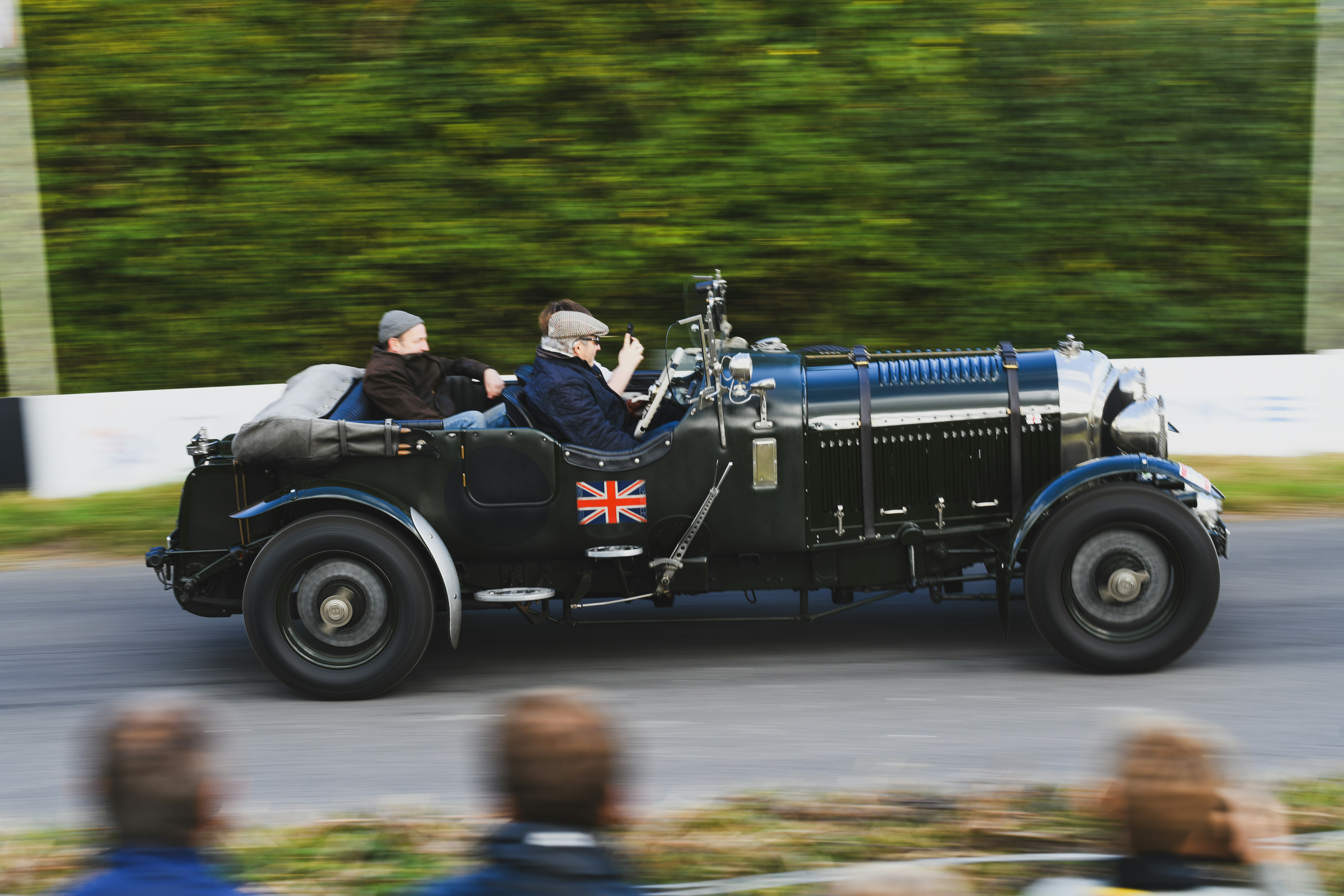 Photo by jeffcooperdesign