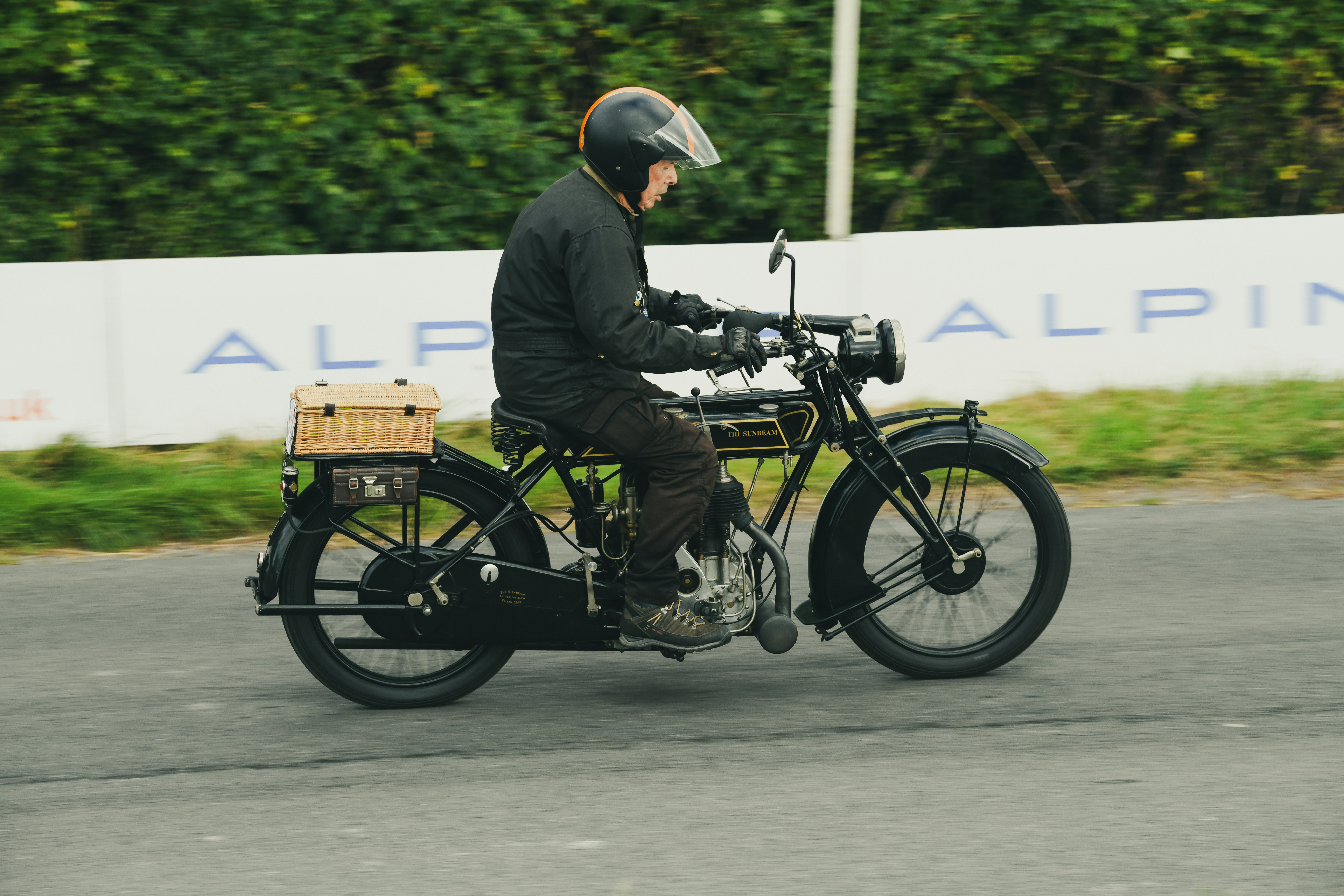 Photo by jeffcooperdesign