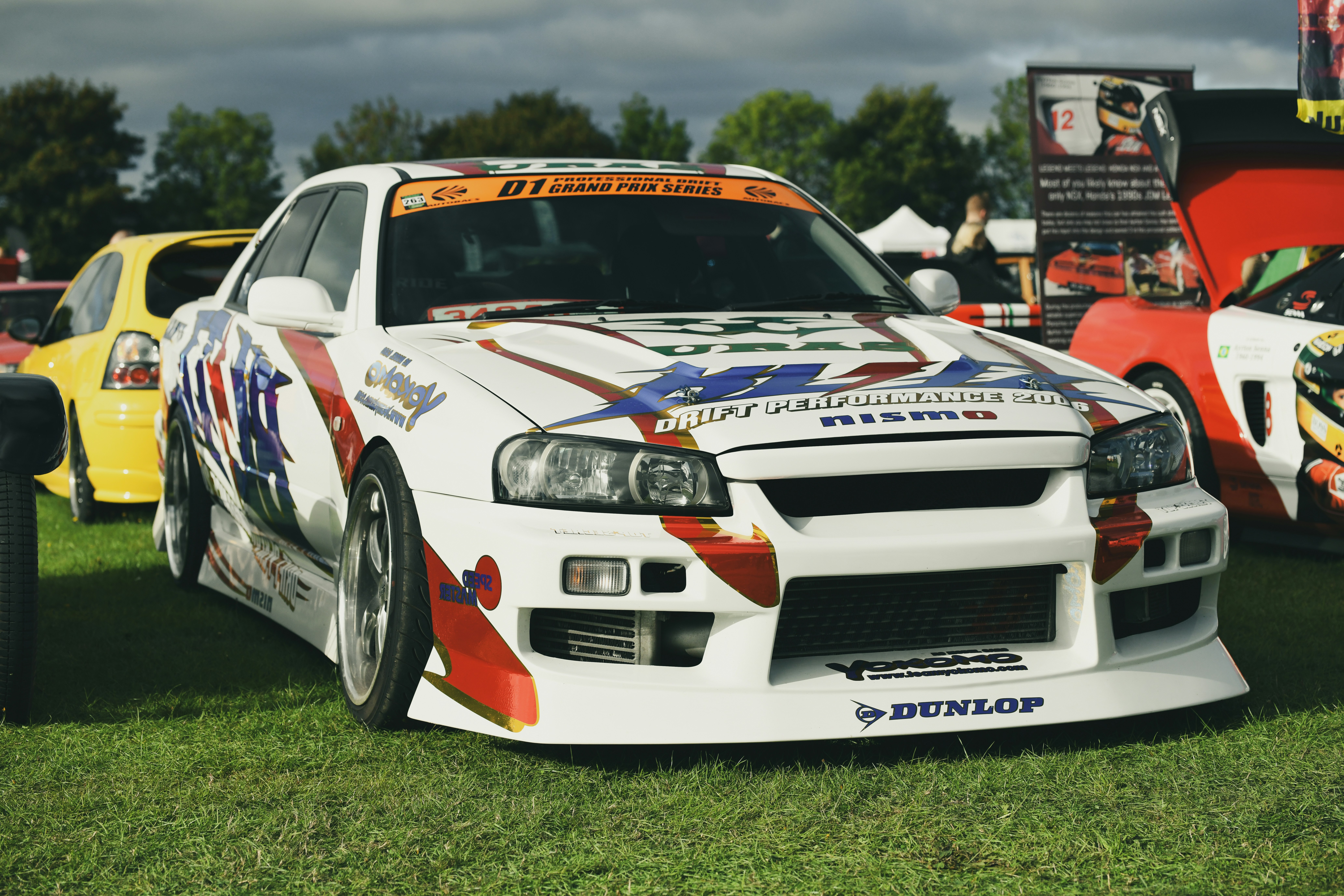 Photo by jeffcooperdesign