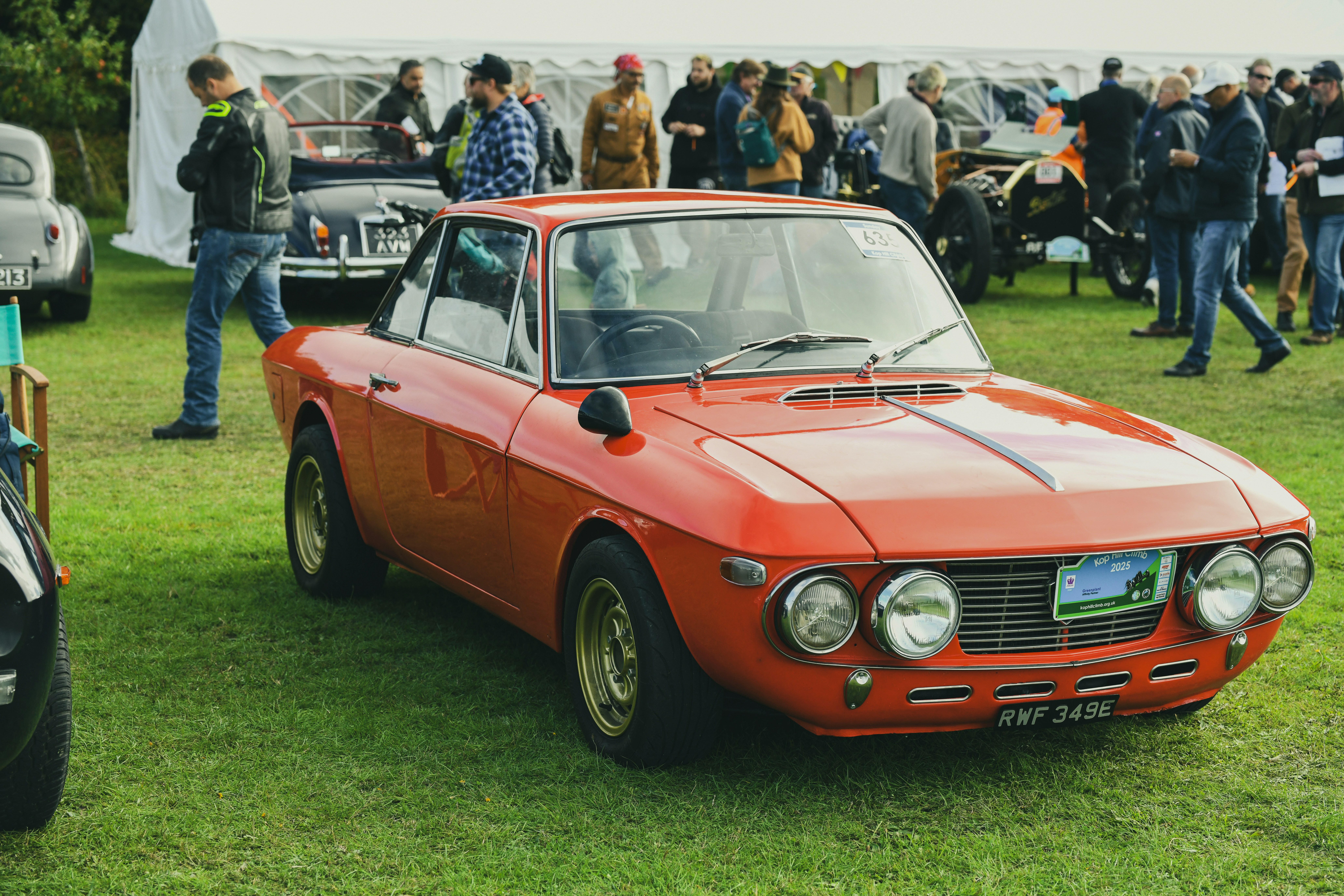 Photo by jeffcooperdesign