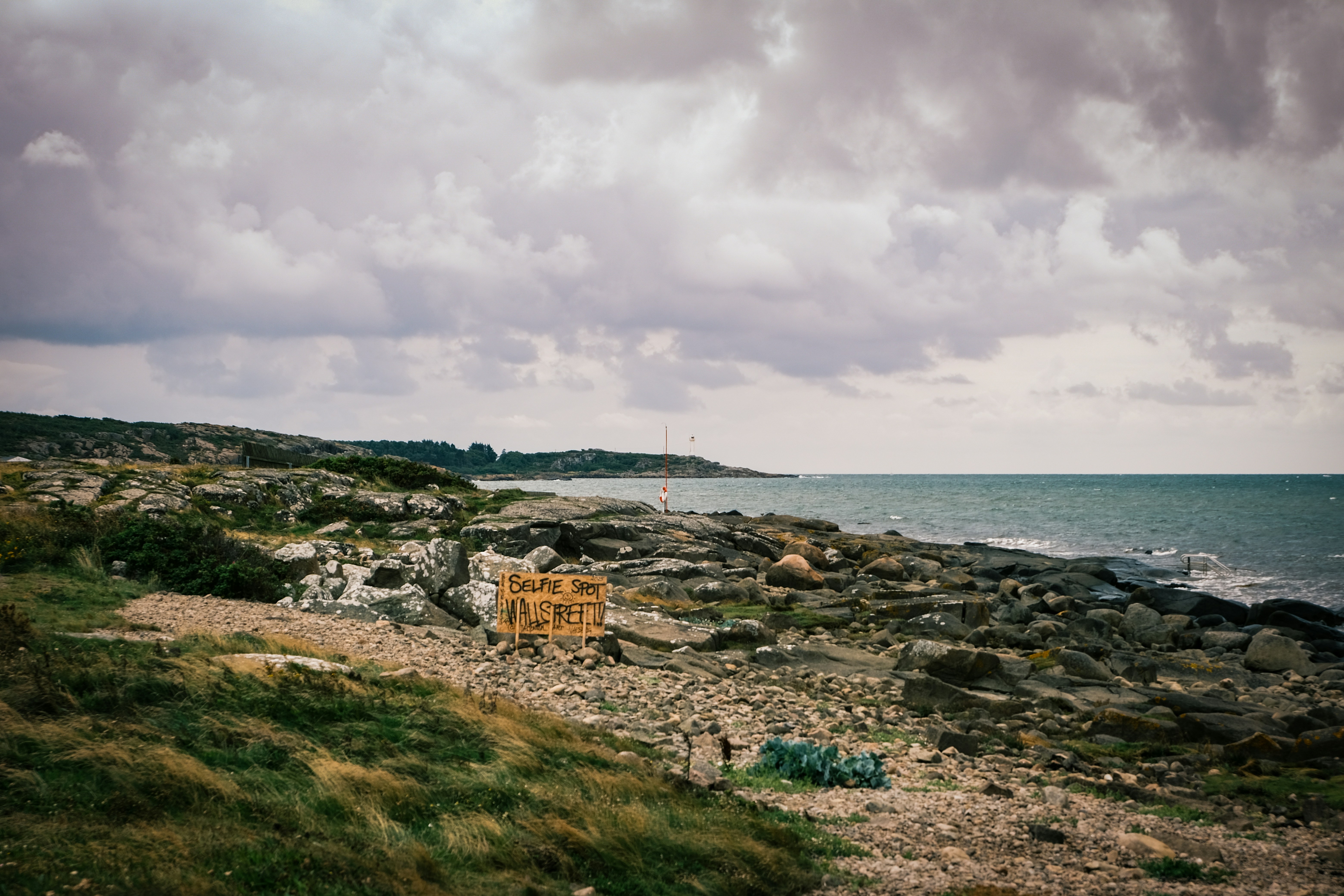 Photo by mads_leif_hansen