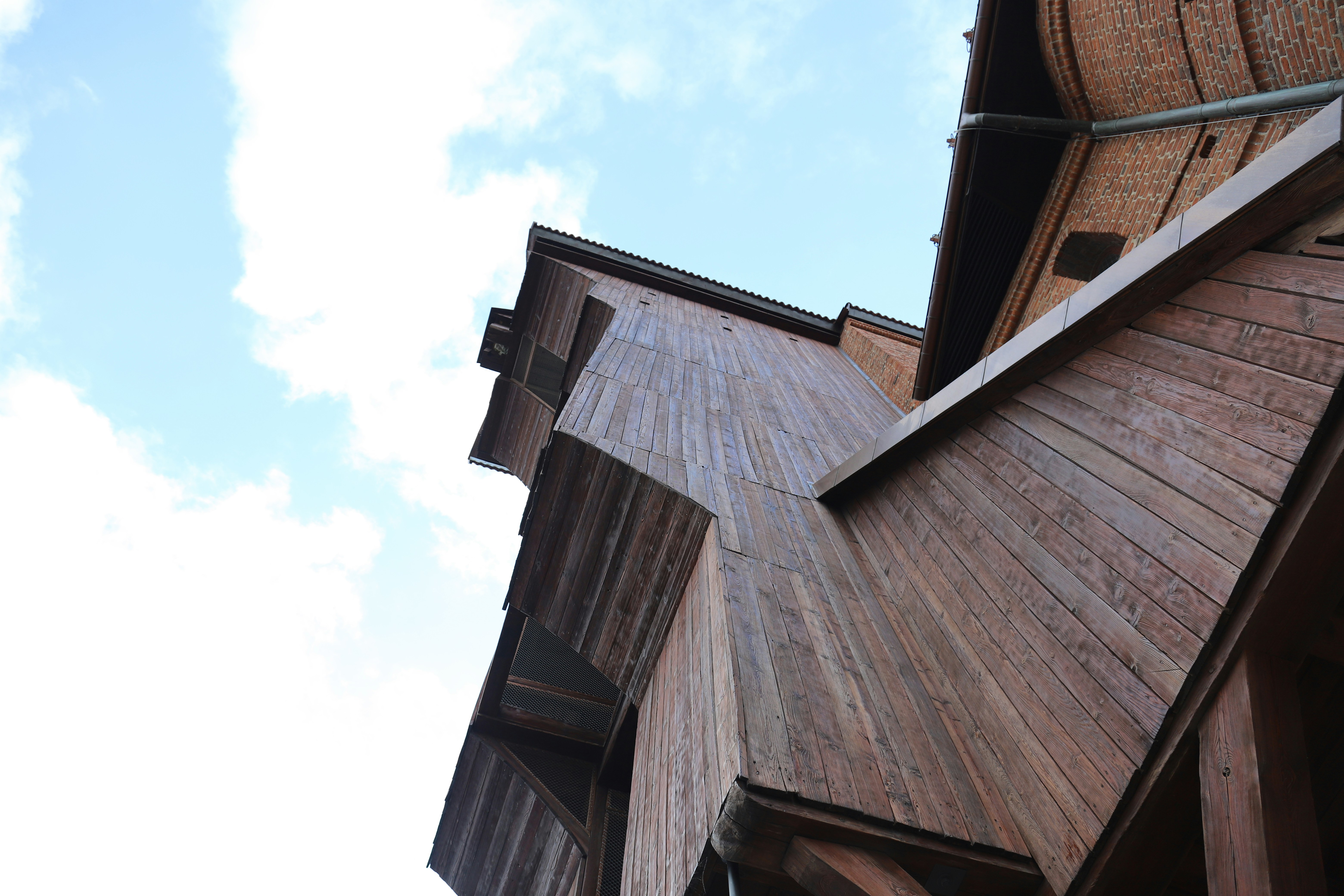 Photo by paul_fingerhut