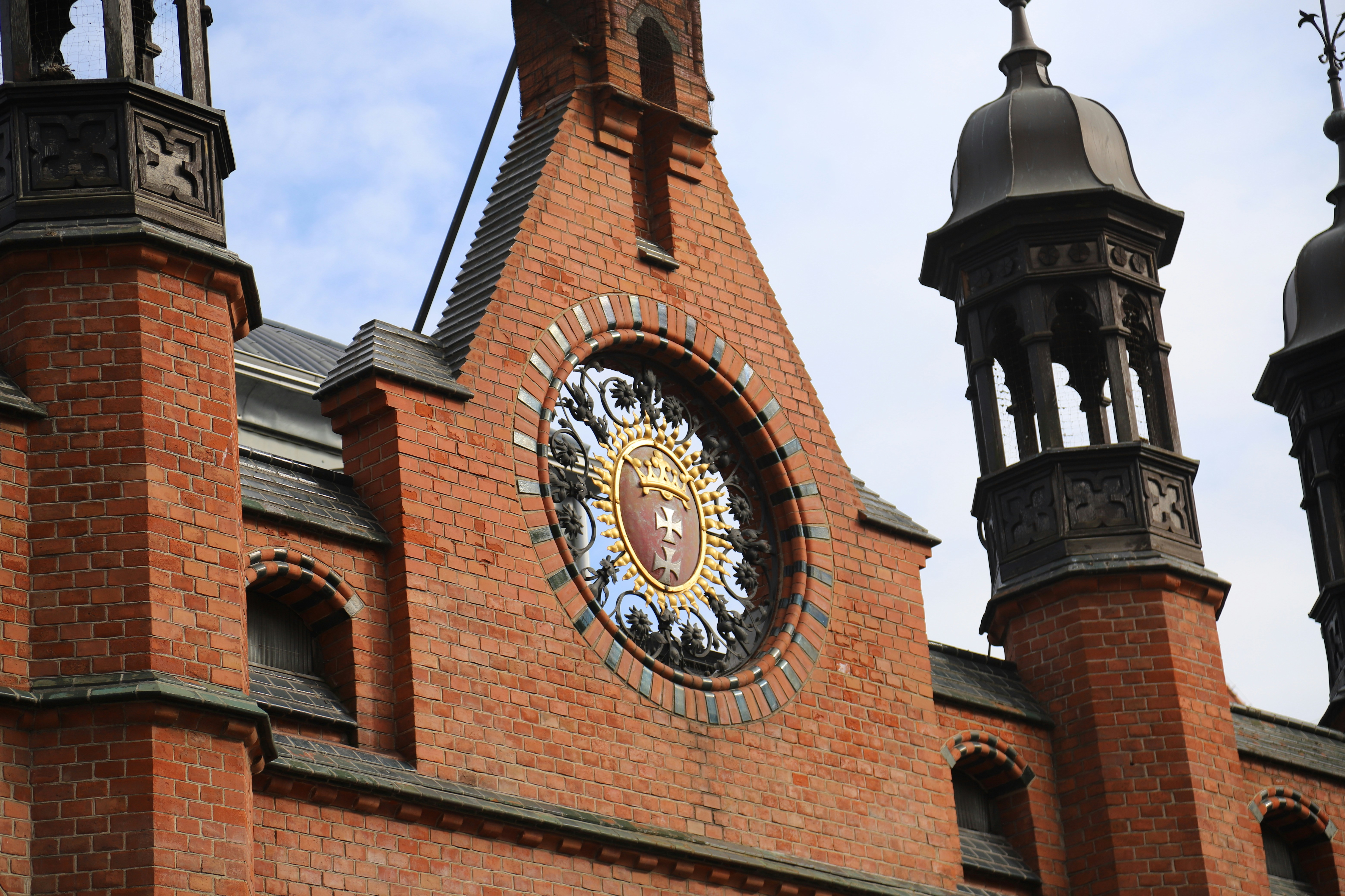 Photo by paul_fingerhut