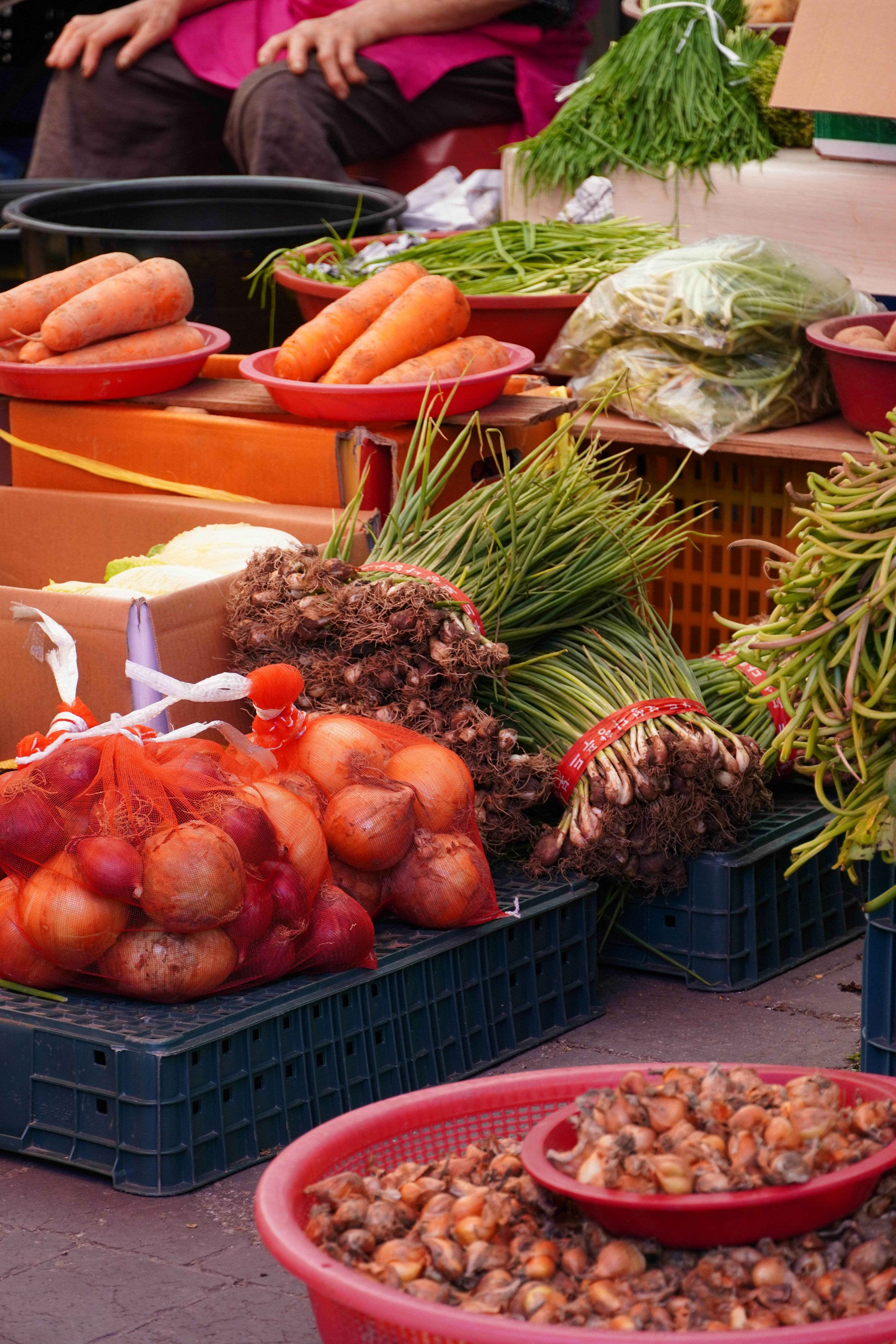 Photo by lifeinkorea