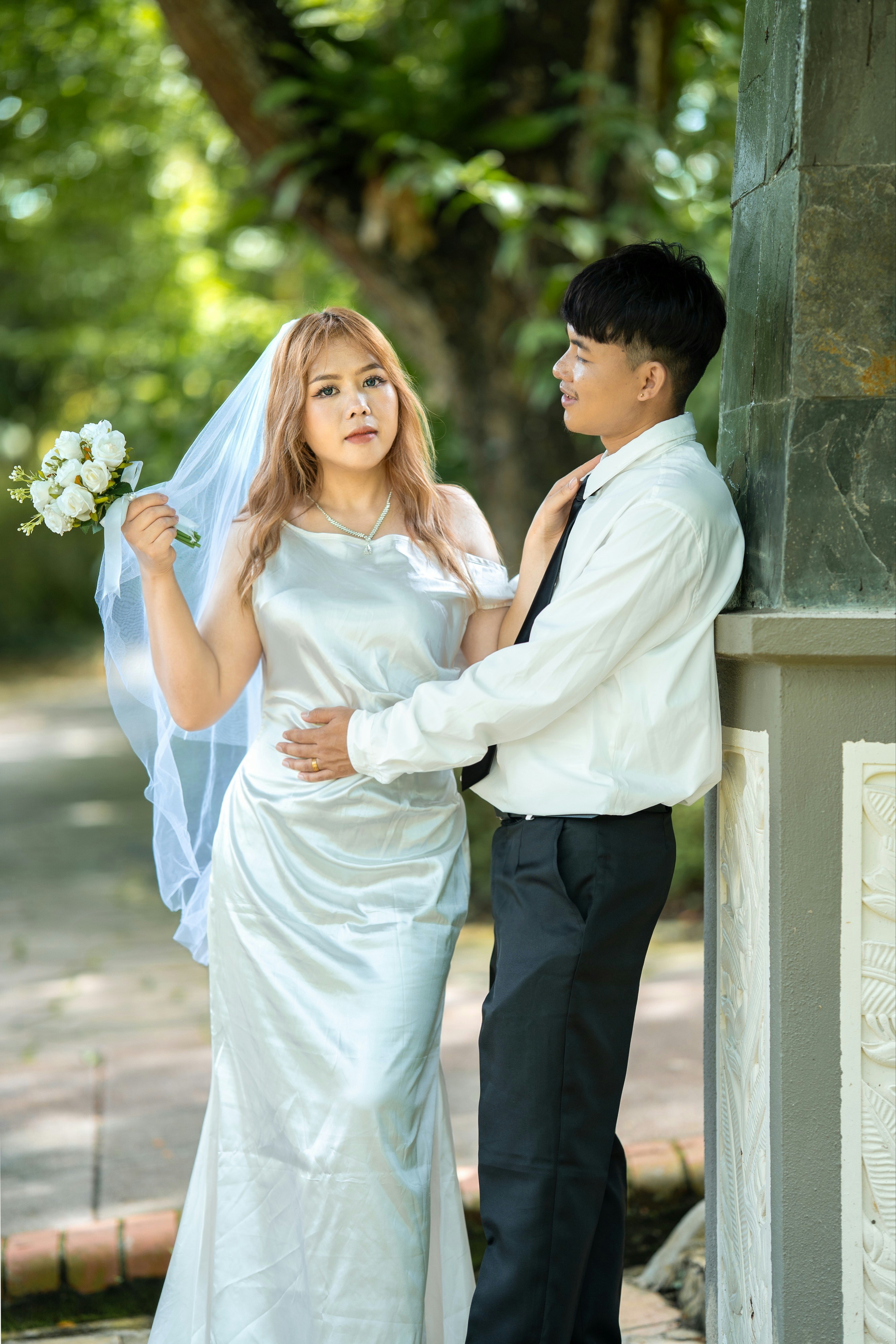 Photo by portraitpictures2025