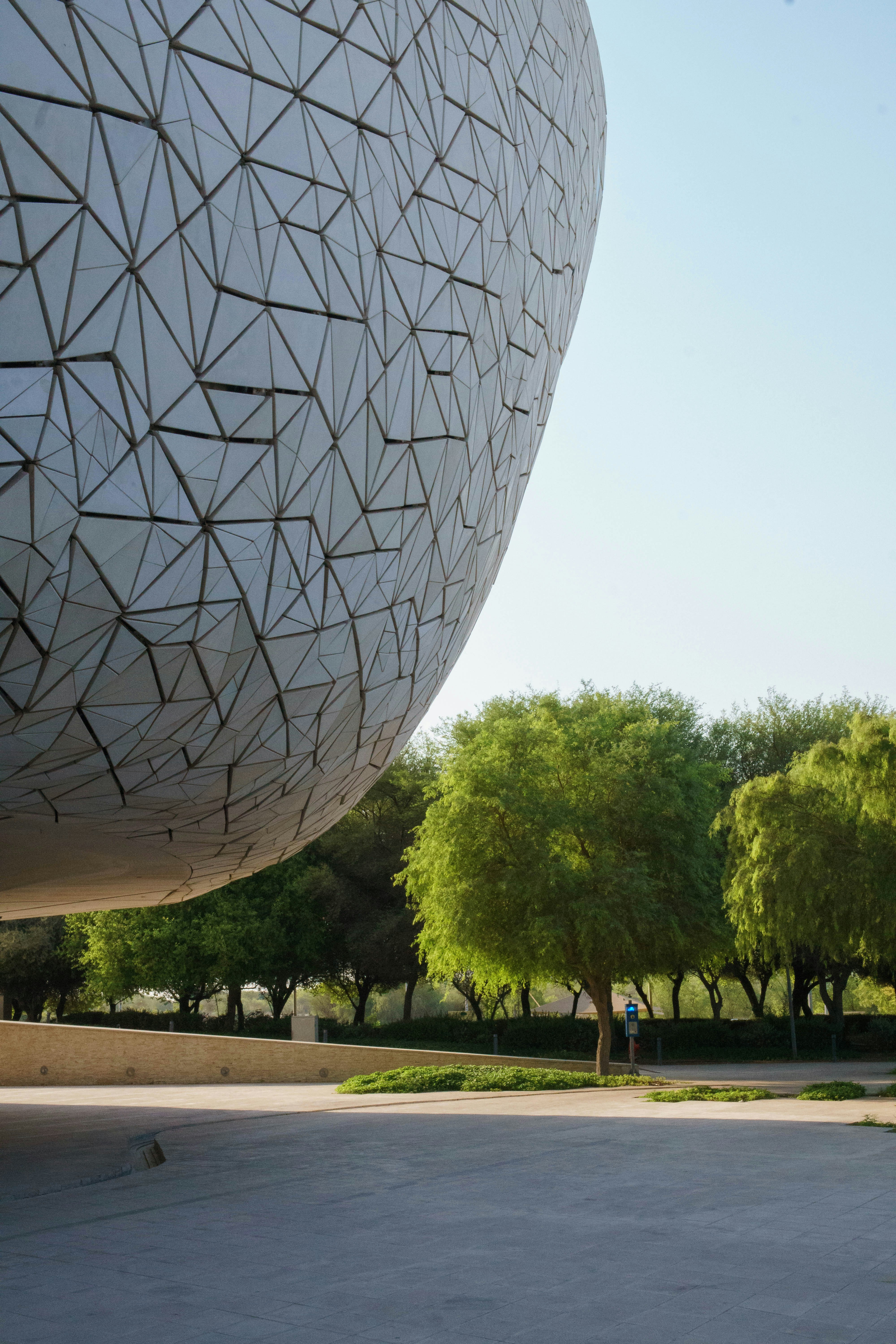 Background image for the authentication page