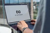 Herramientas IA para negocios 2026: guía de emprendedores