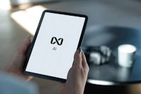 IA para emprendedores: cómo duplicar productividad