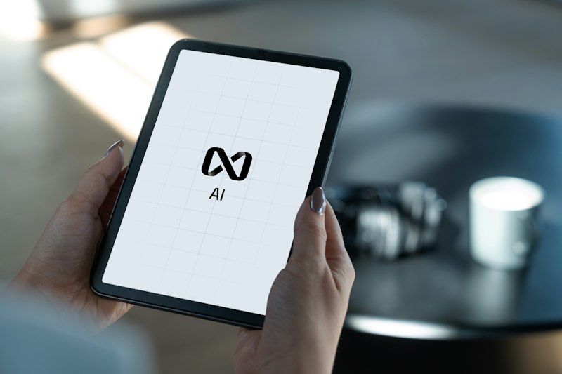IA para la Automatización de Procesos Internos: Cómo los Managers Eliminan el Trabajo Manual con Inteligencia Artificial