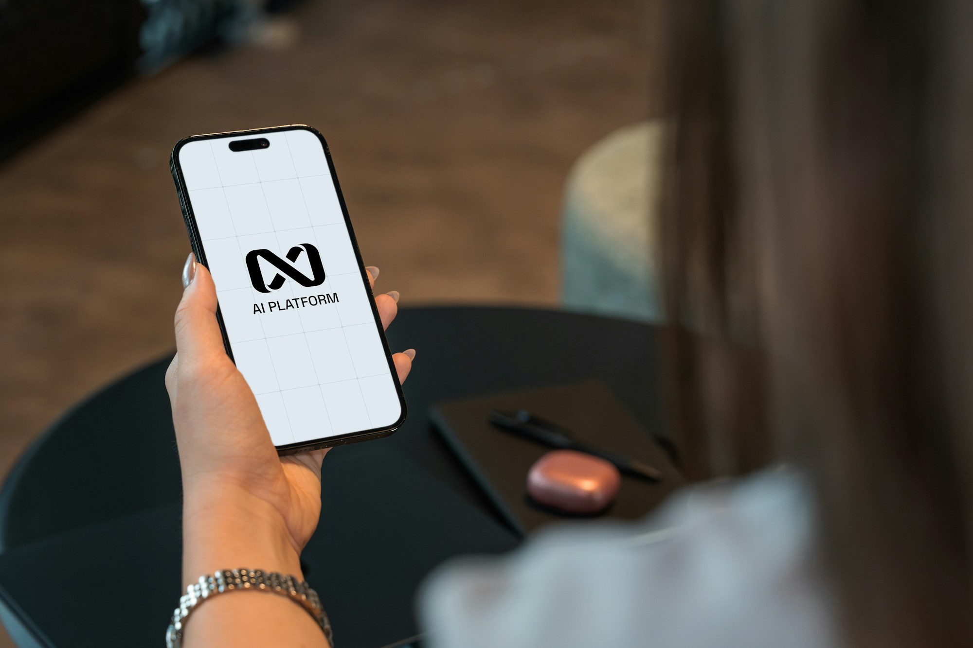 The AI Gold Rush: Is Your Business Ready?