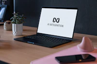 Negocio unipersonal con IA: construir desde cero sin equipo