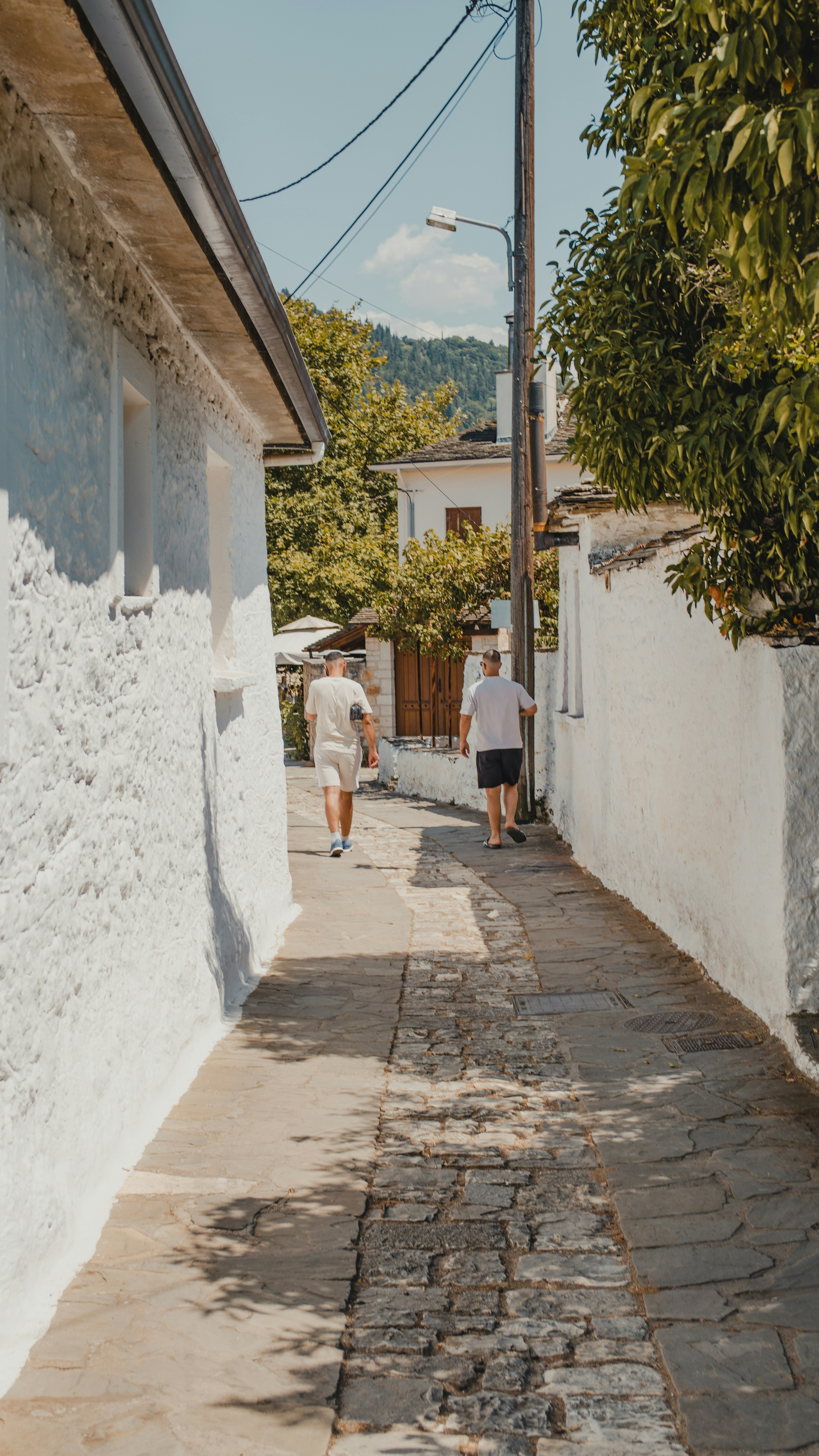 10 Best European Cities Travel Safety Tips for Beginners