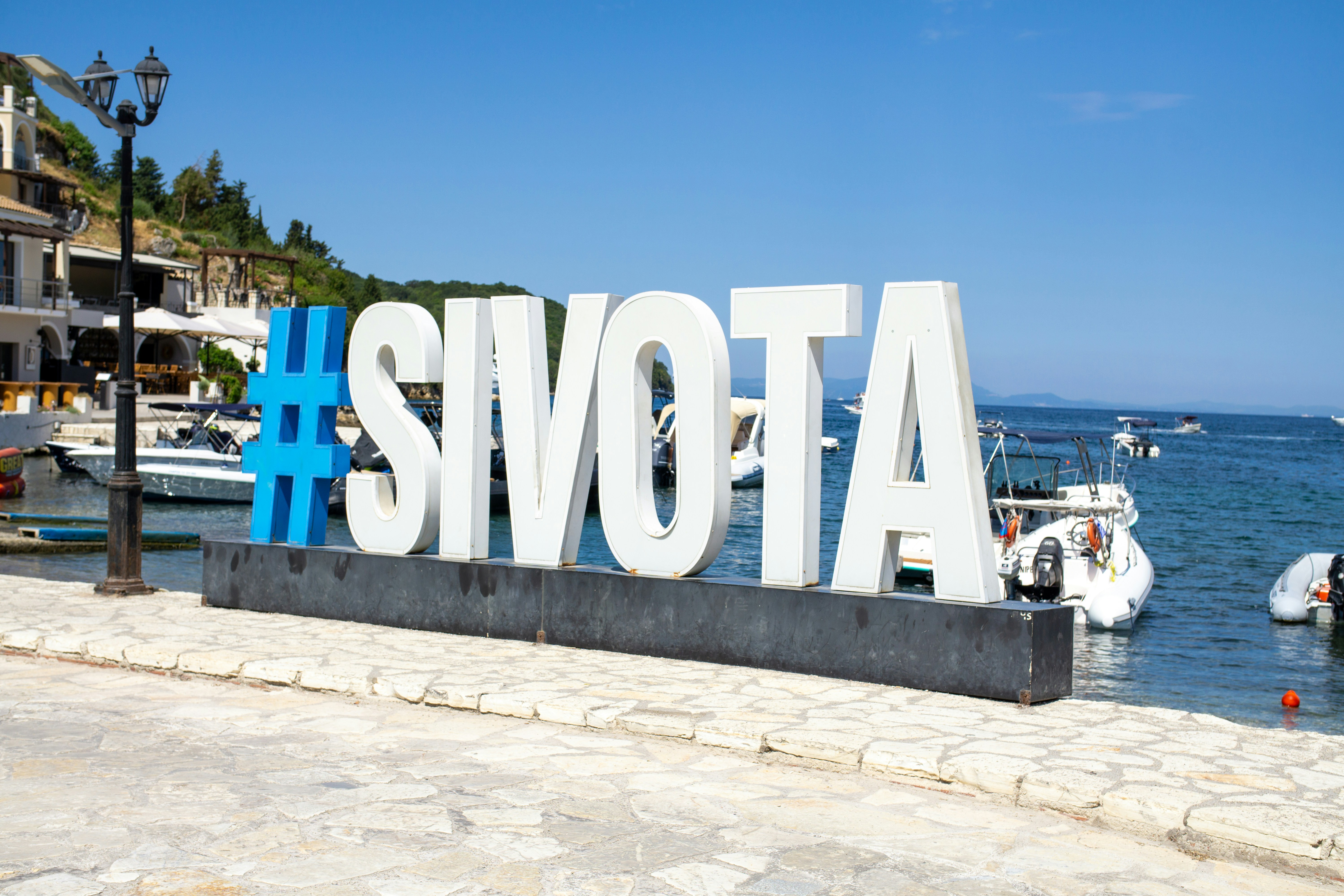 Uzdrowisko Rymanów S.A.