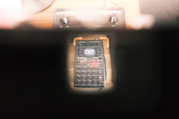 Calorie Calculator logo