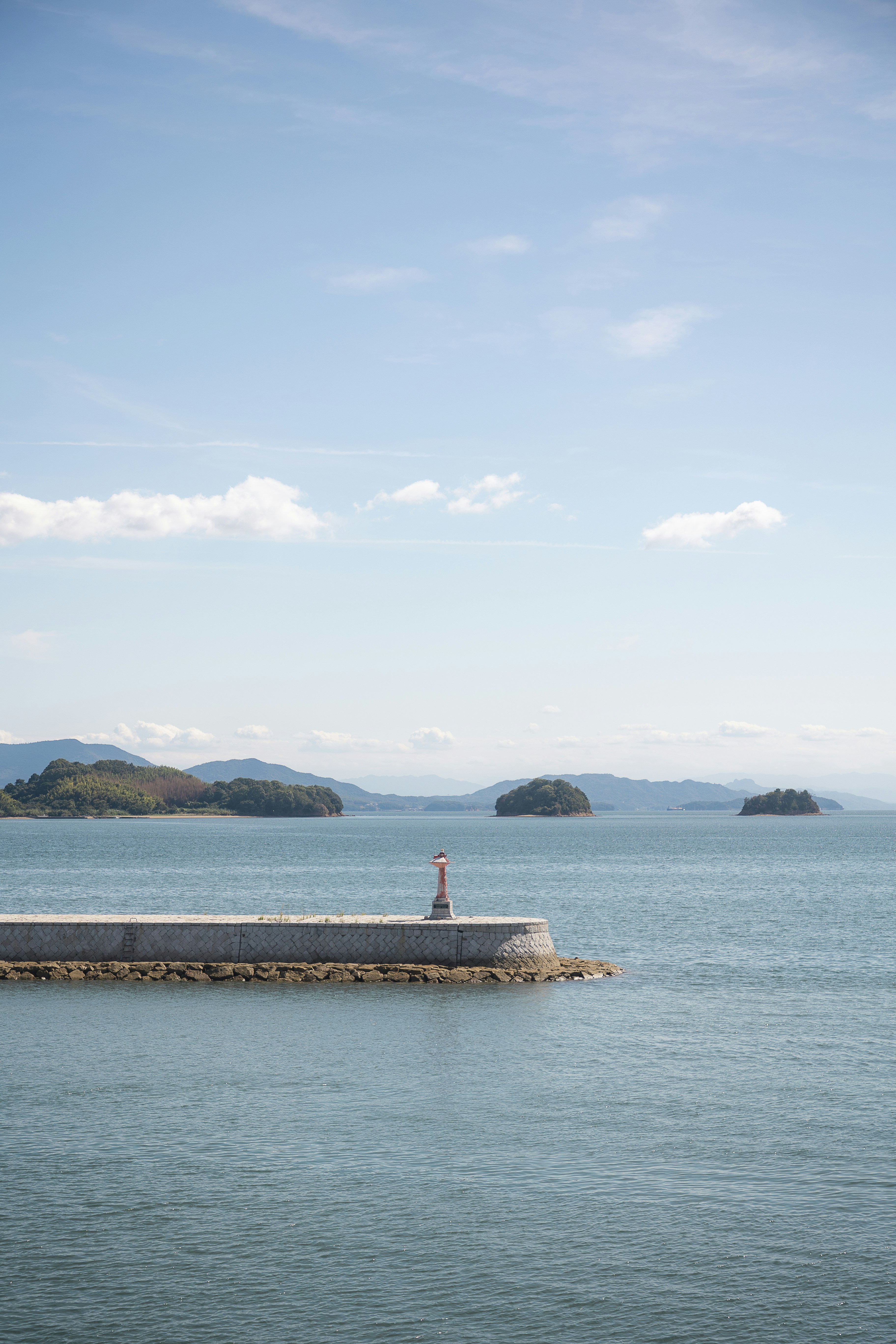 Photo by gakusuyama