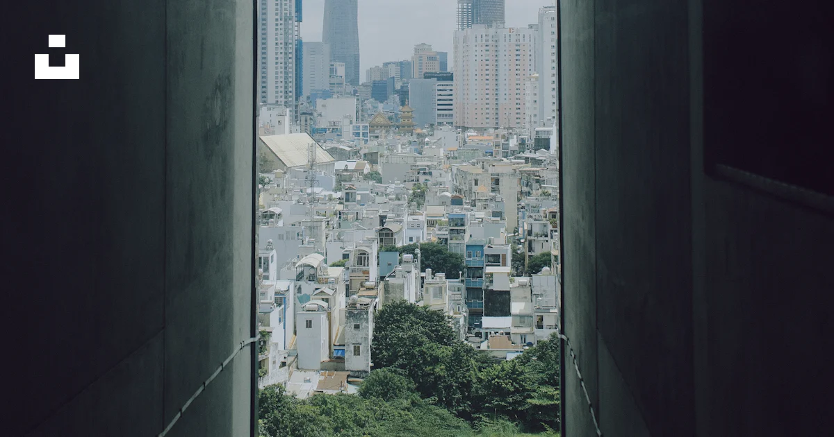 sk이노베이션 주가 전망