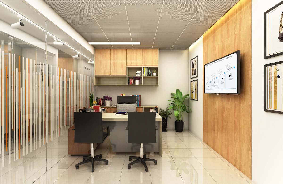 Invoicing Software Cost for Salons: 7 Plans 2026