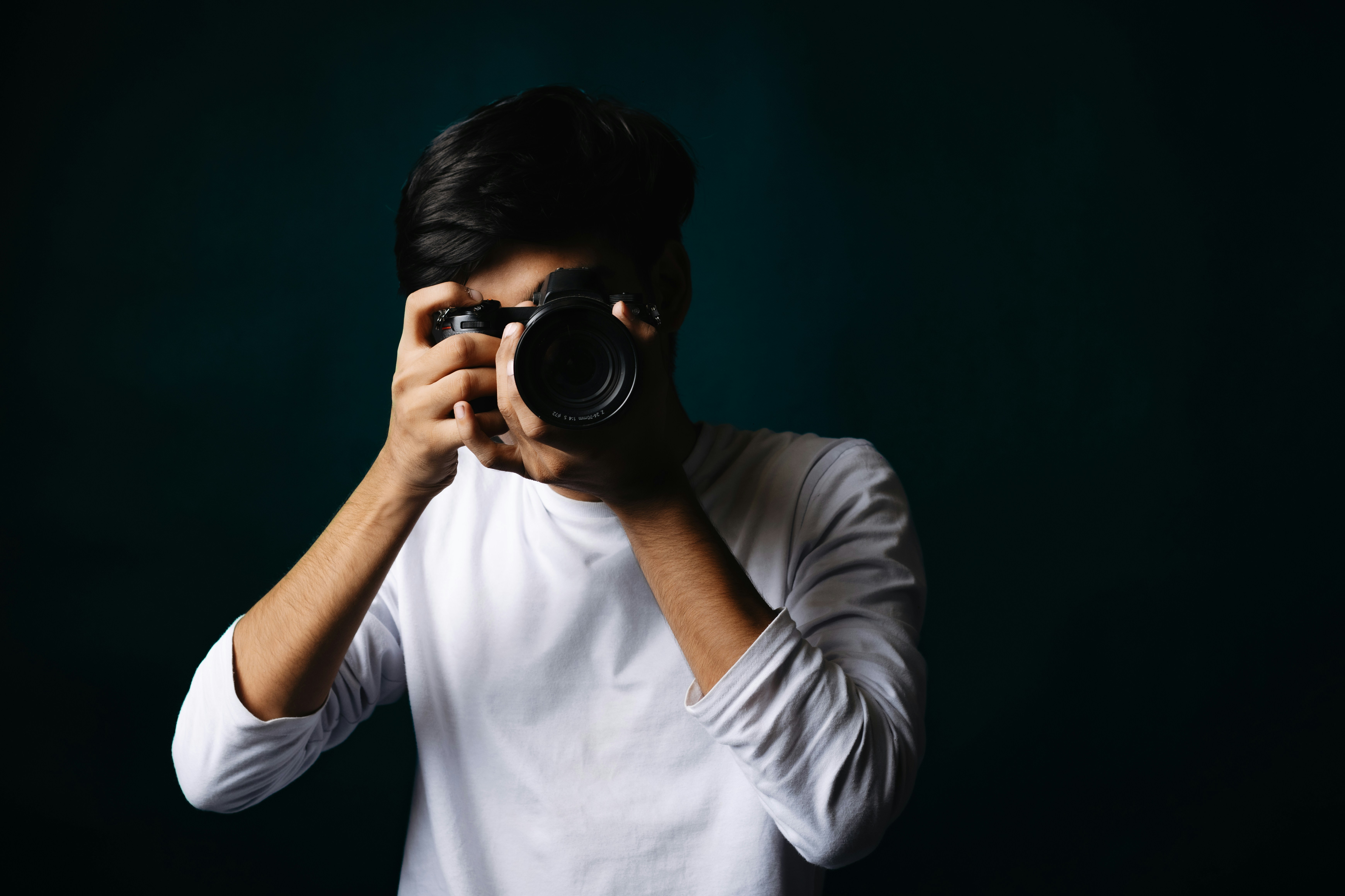 Photo by sanketgraphy