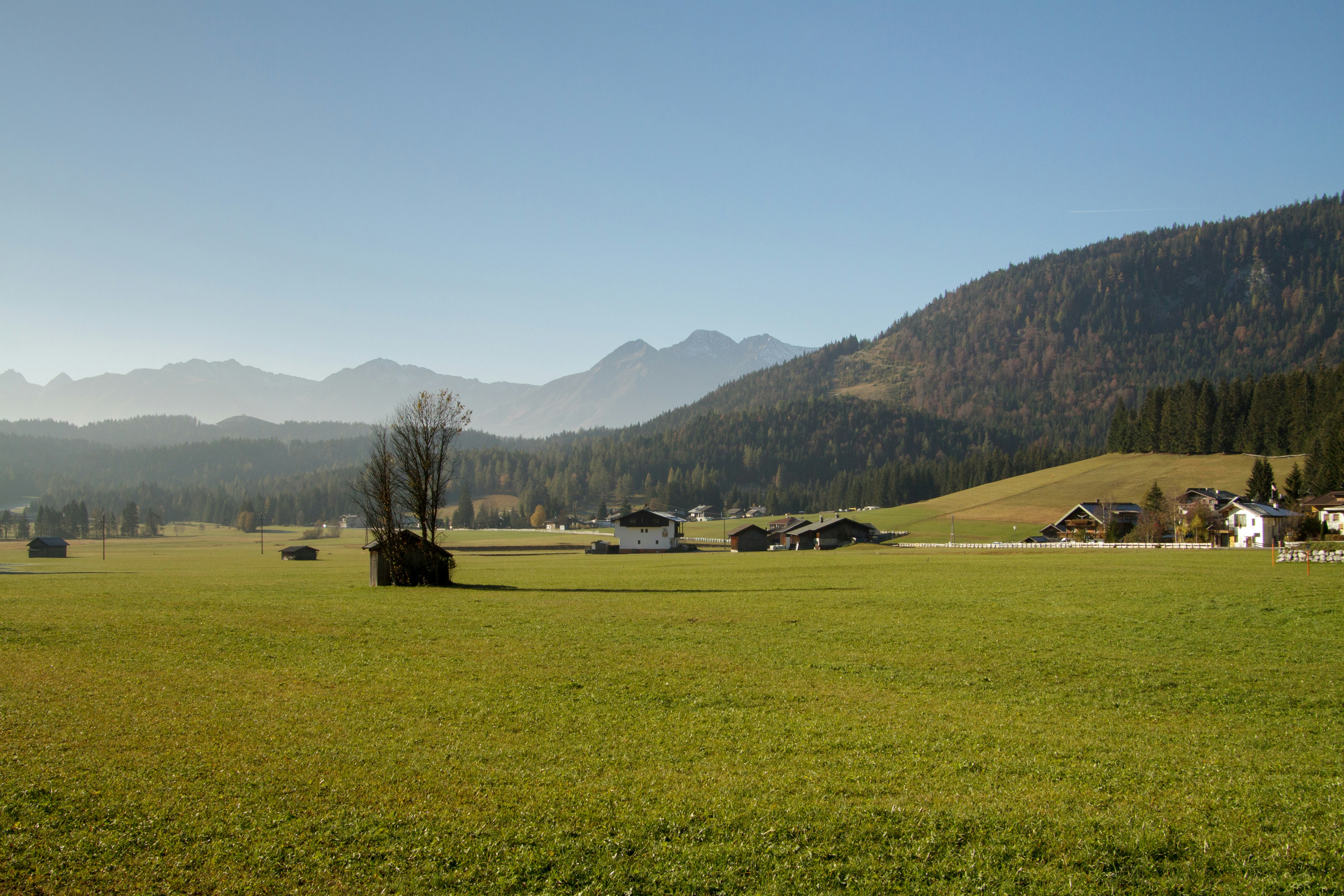 Photo by ostbacher_stern