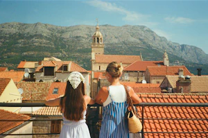 Korcula