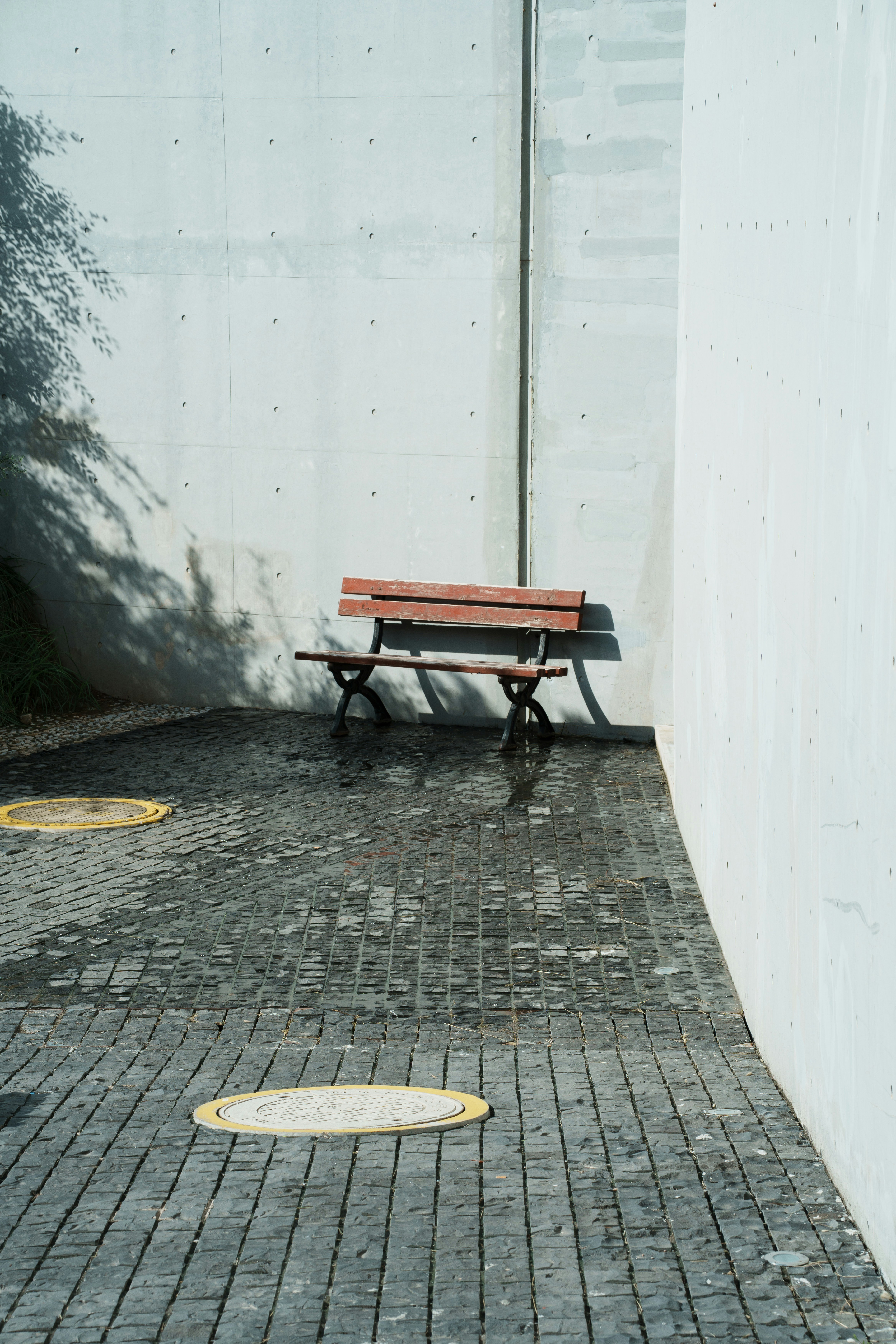 Photo by toxicsmoker