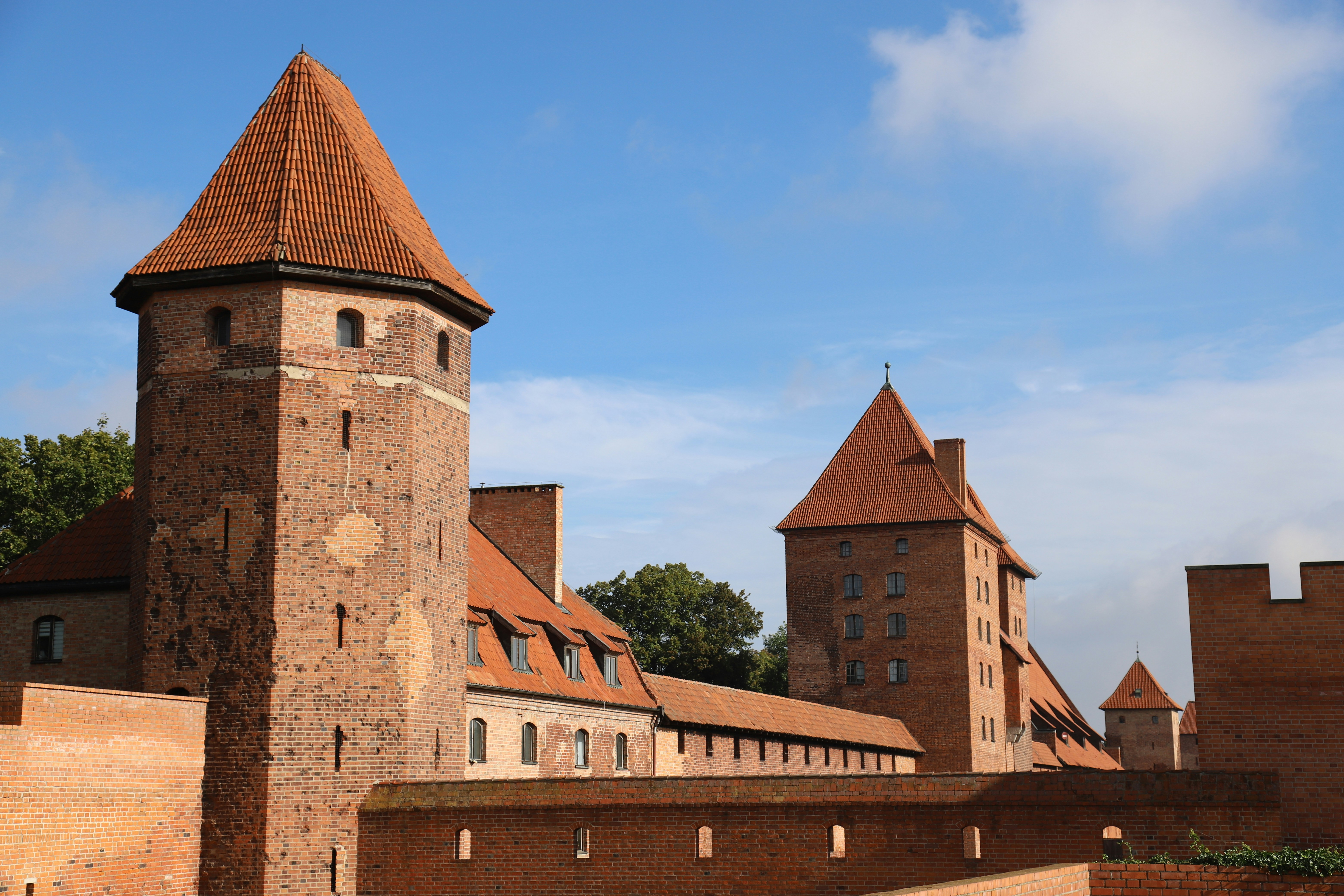 Photo by paul_fingerhut