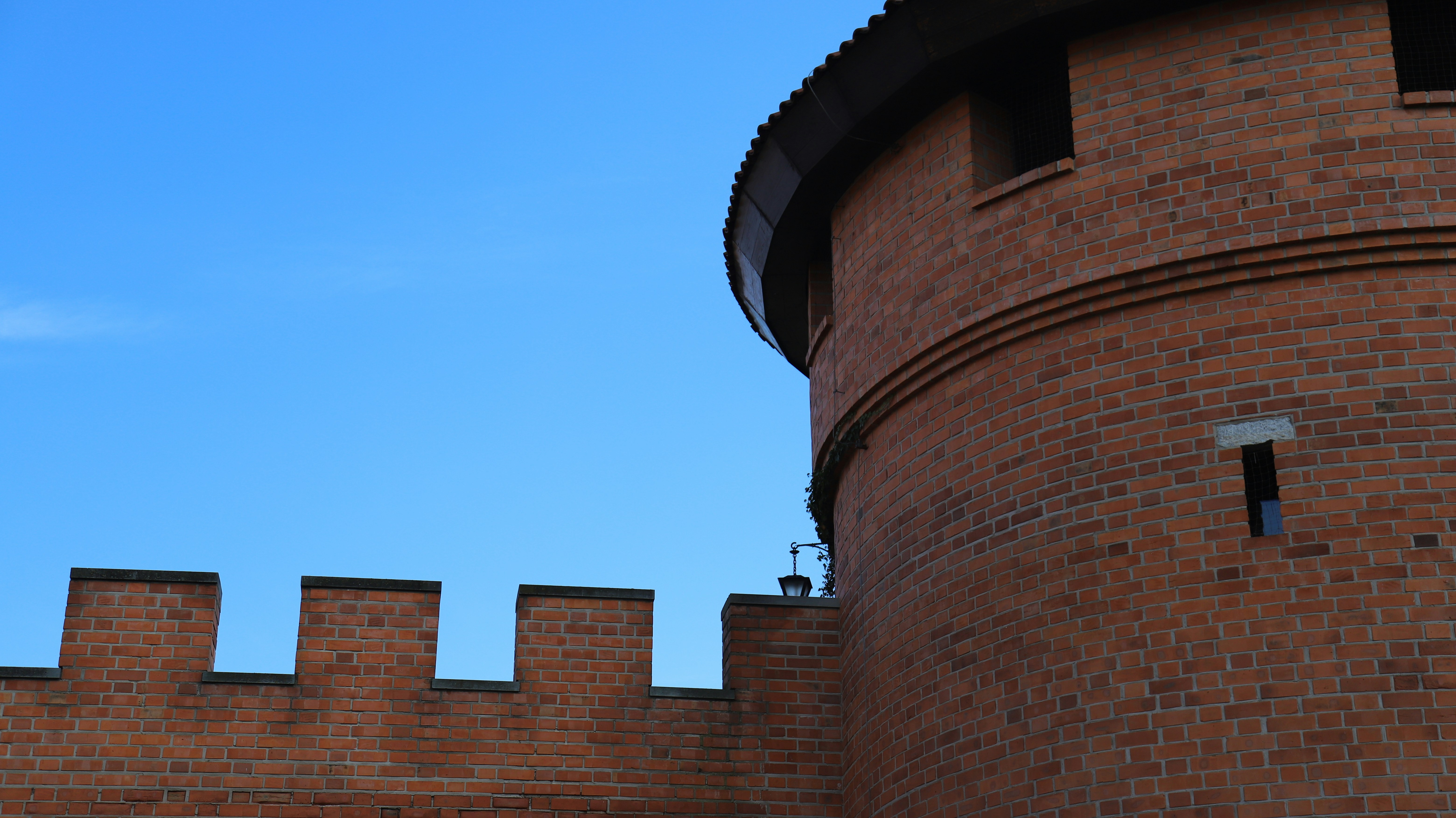 Photo by paul_fingerhut