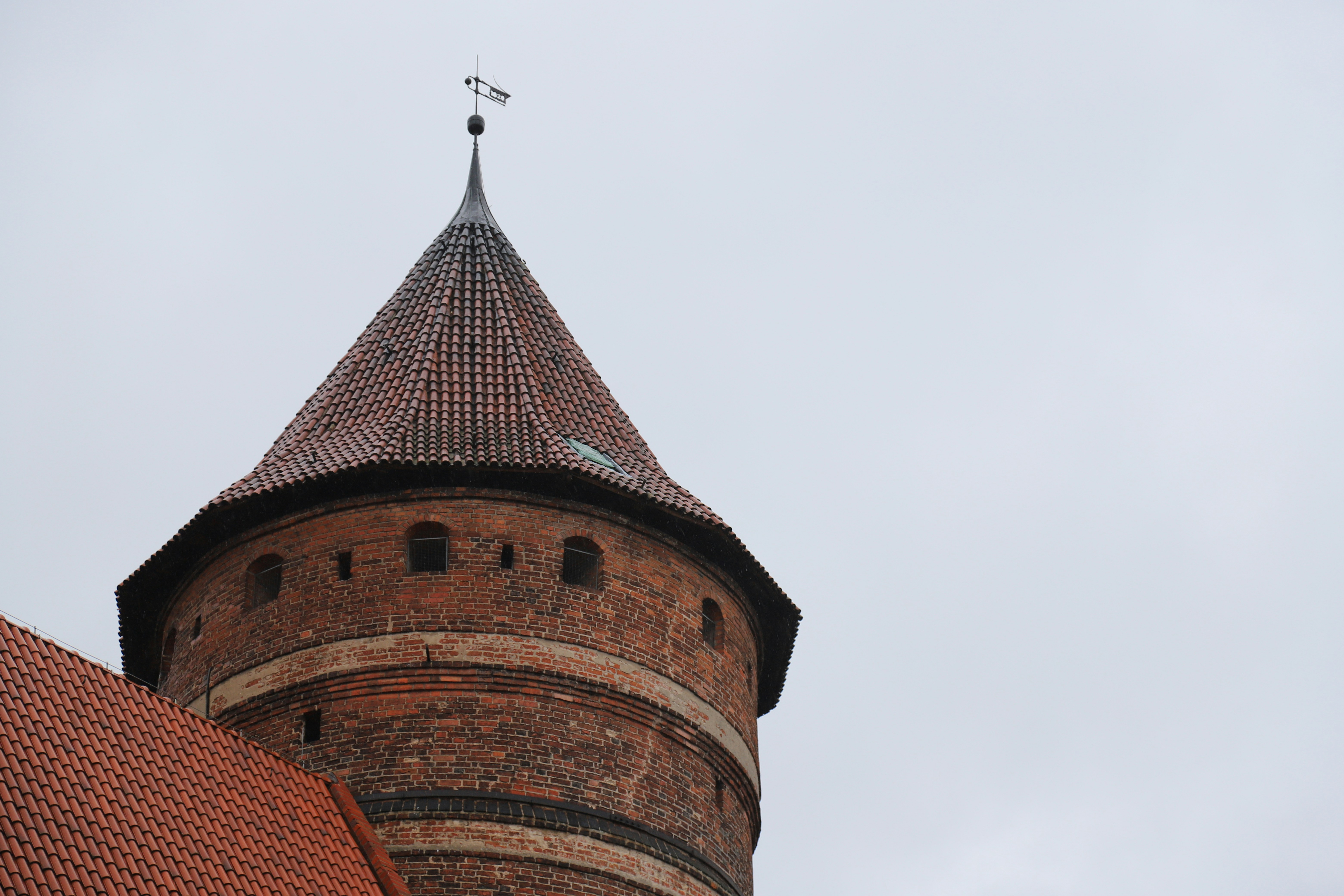 Photo by paul_fingerhut