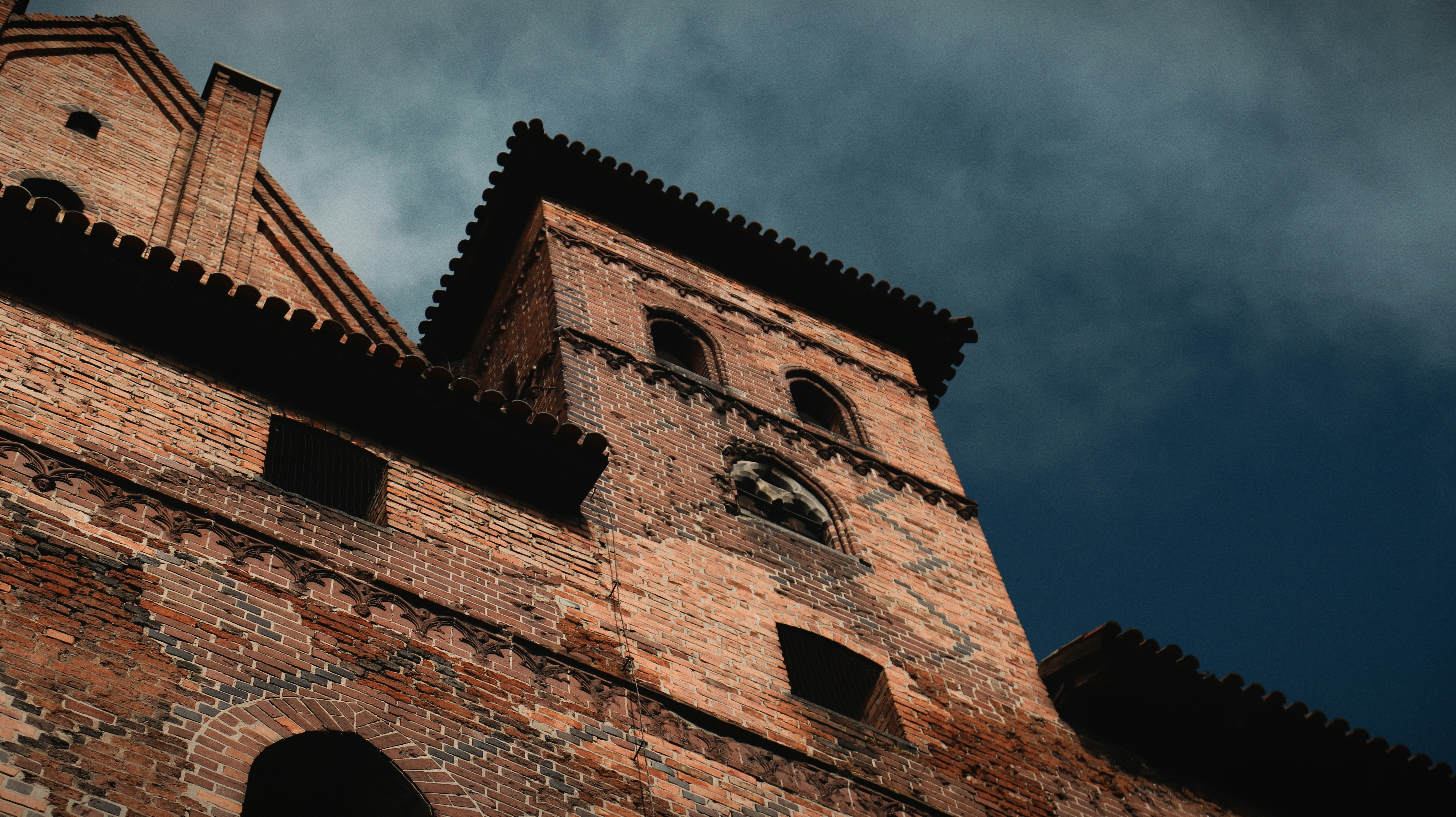 Photo by paul_fingerhut