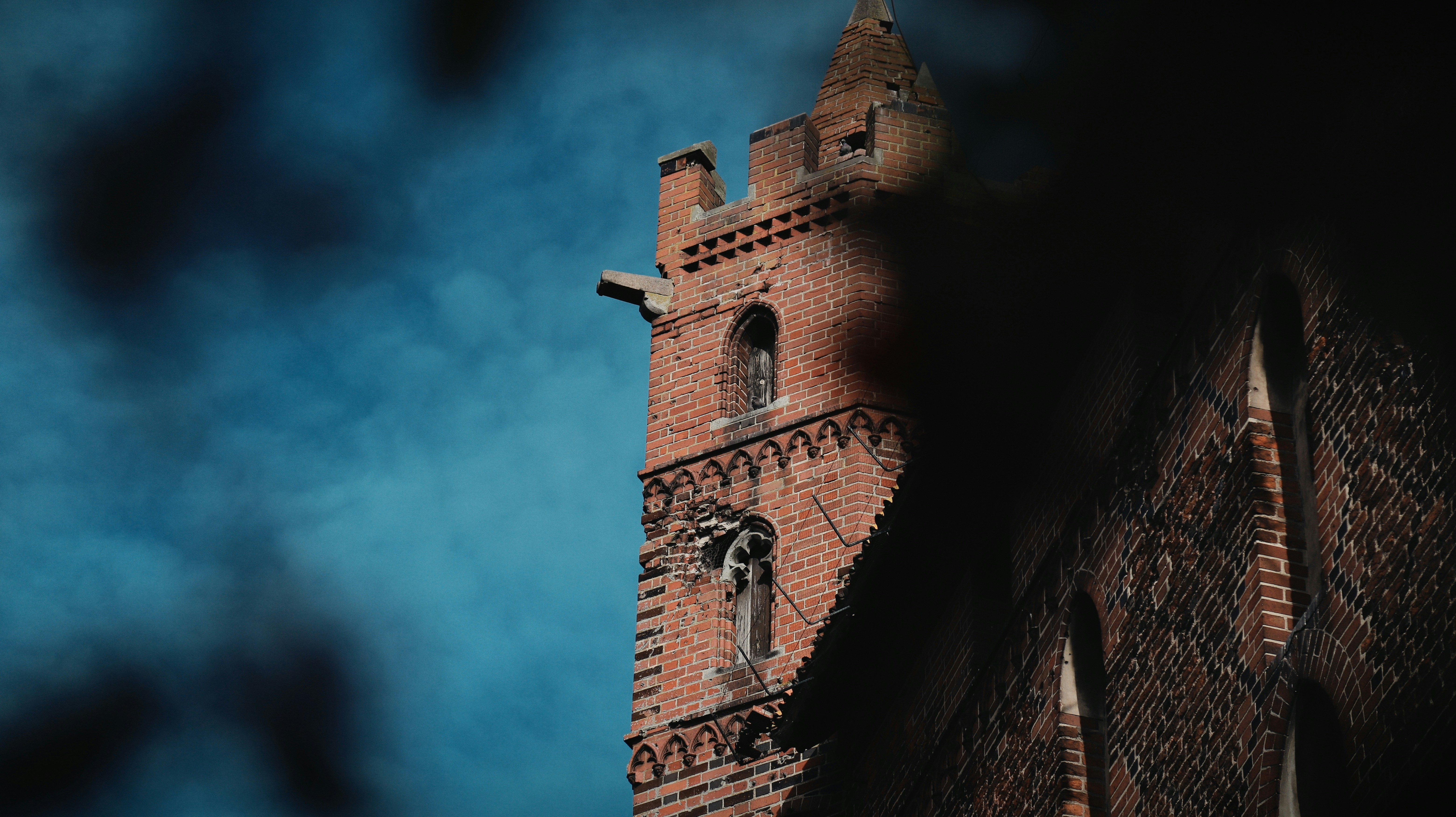 Photo by paul_fingerhut