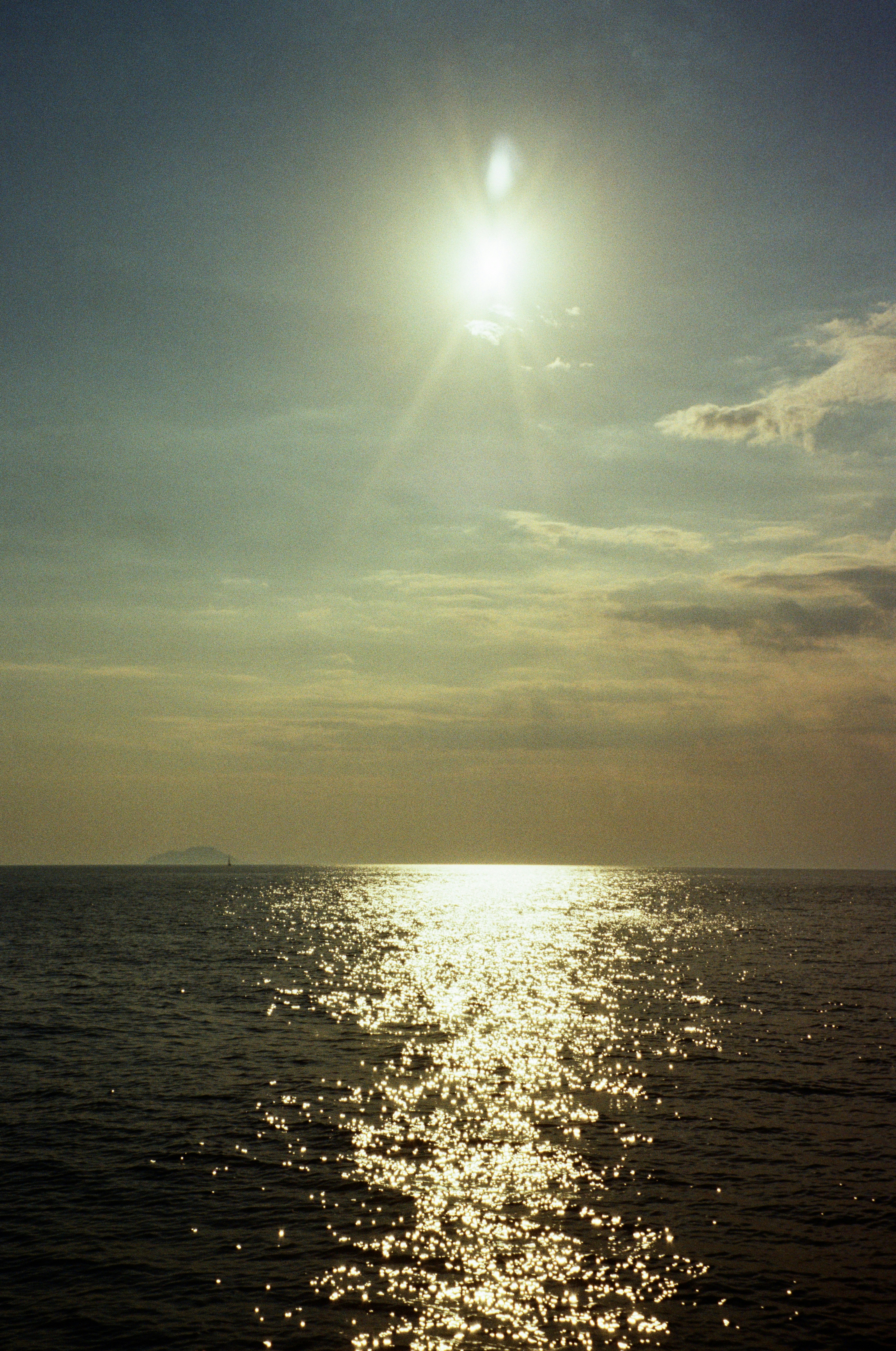 Photo by ulyyyanka